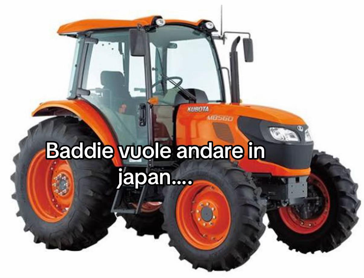 @manuel