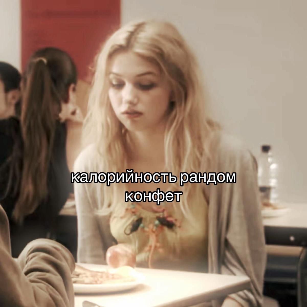 @geyham