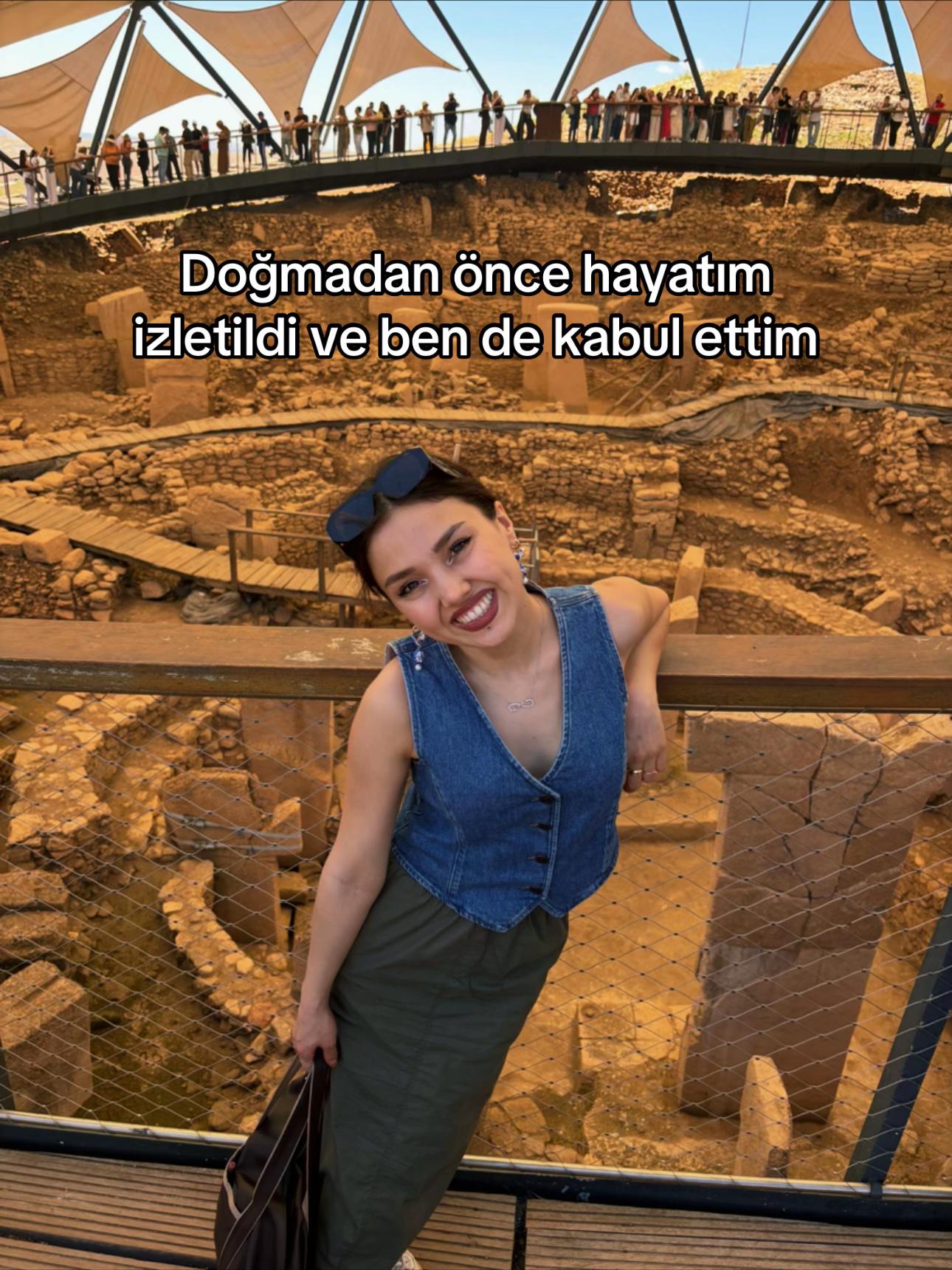 @turkishdocc 🇹🇷