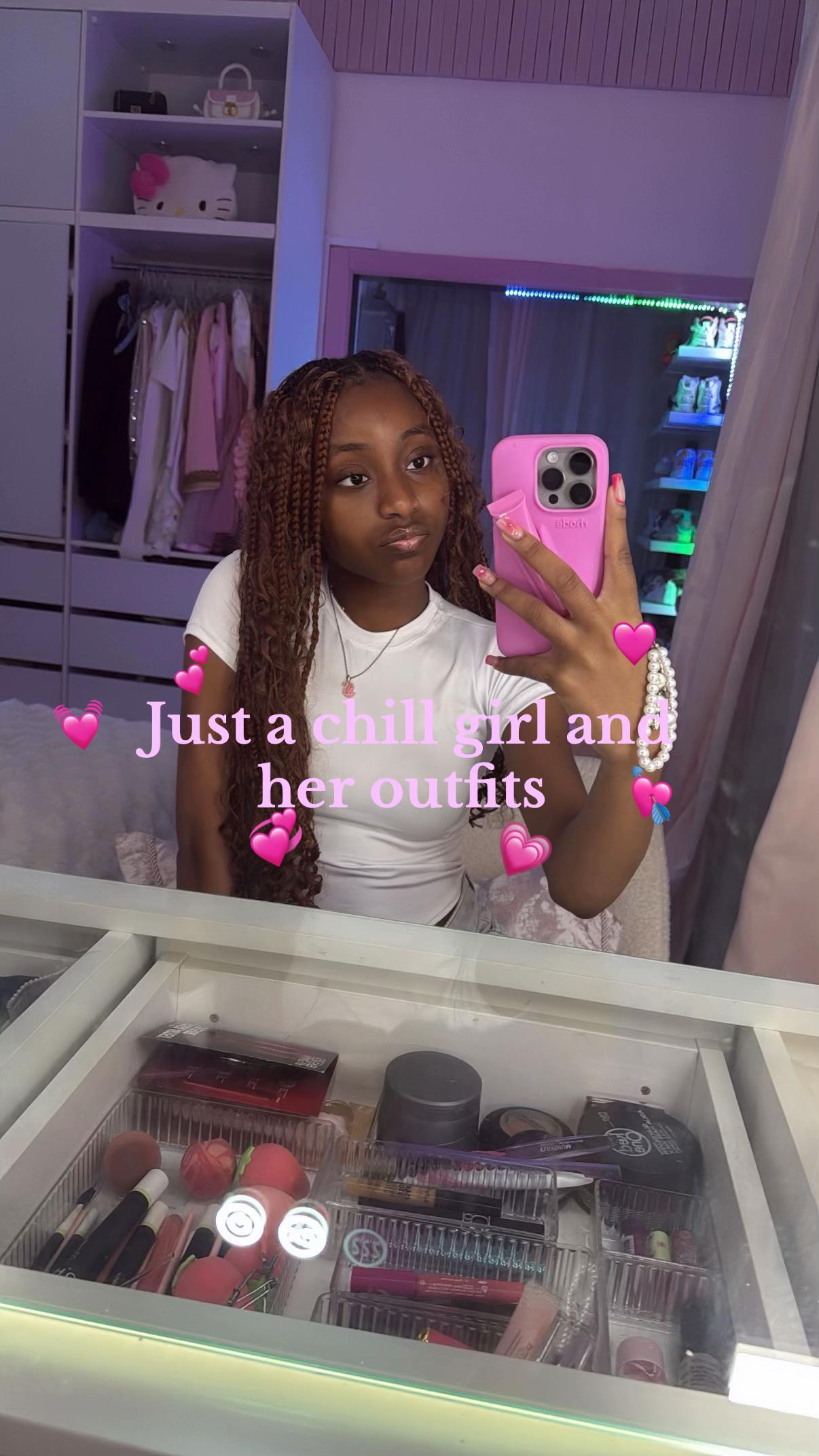 @ꪖᥣ𝒾𝑠ꫝᥲꨄ