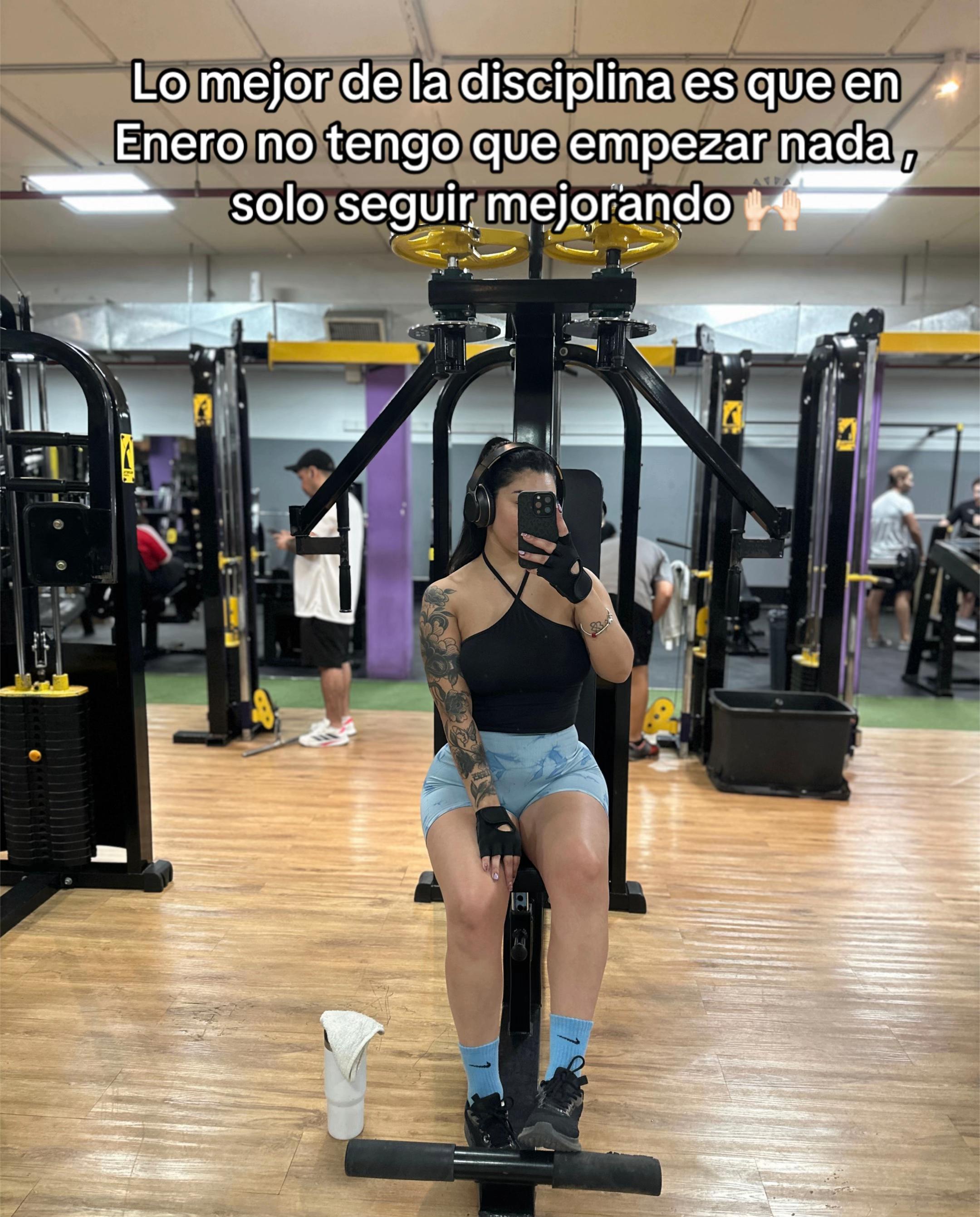 @Brenda