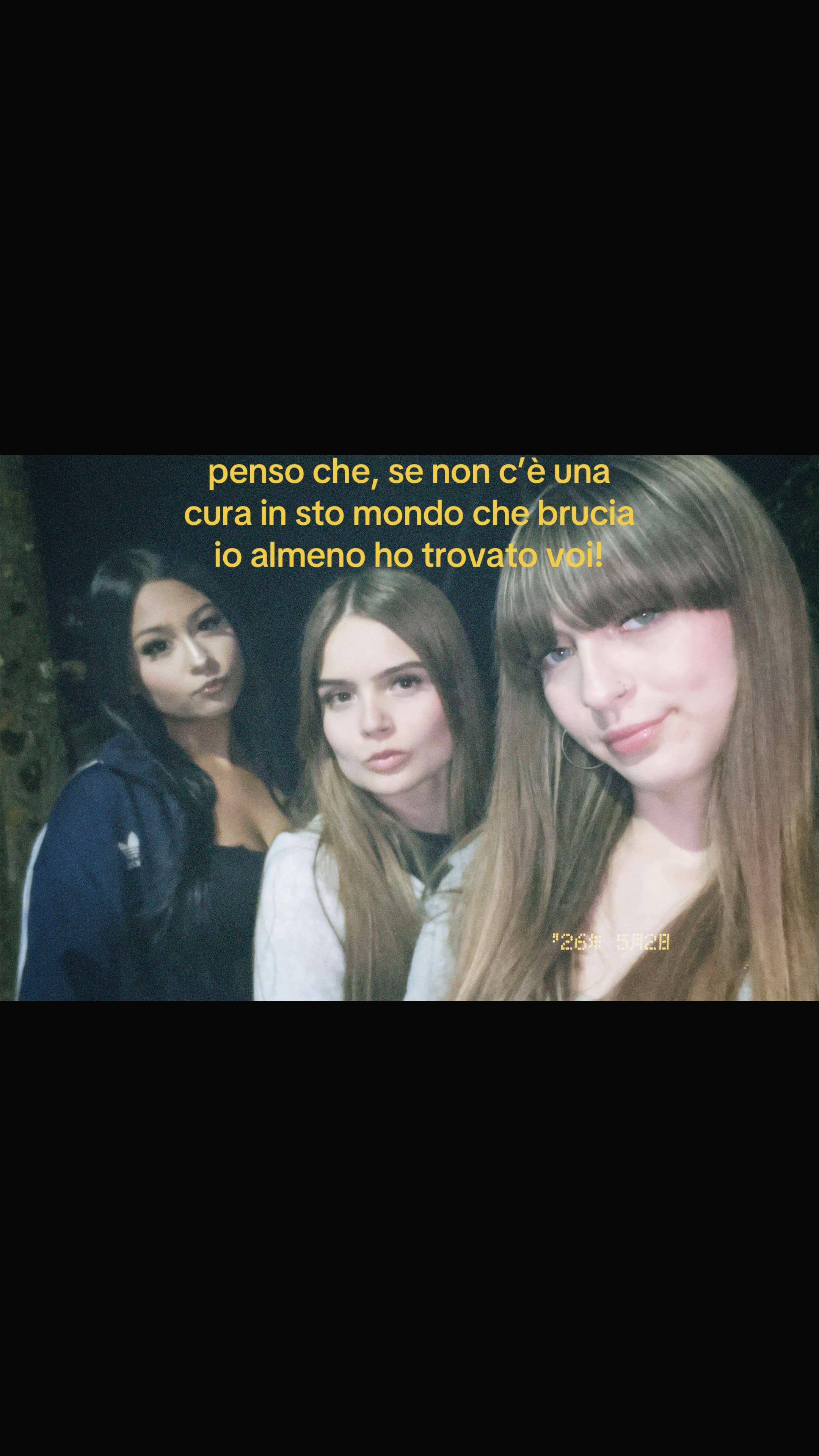 @🌷