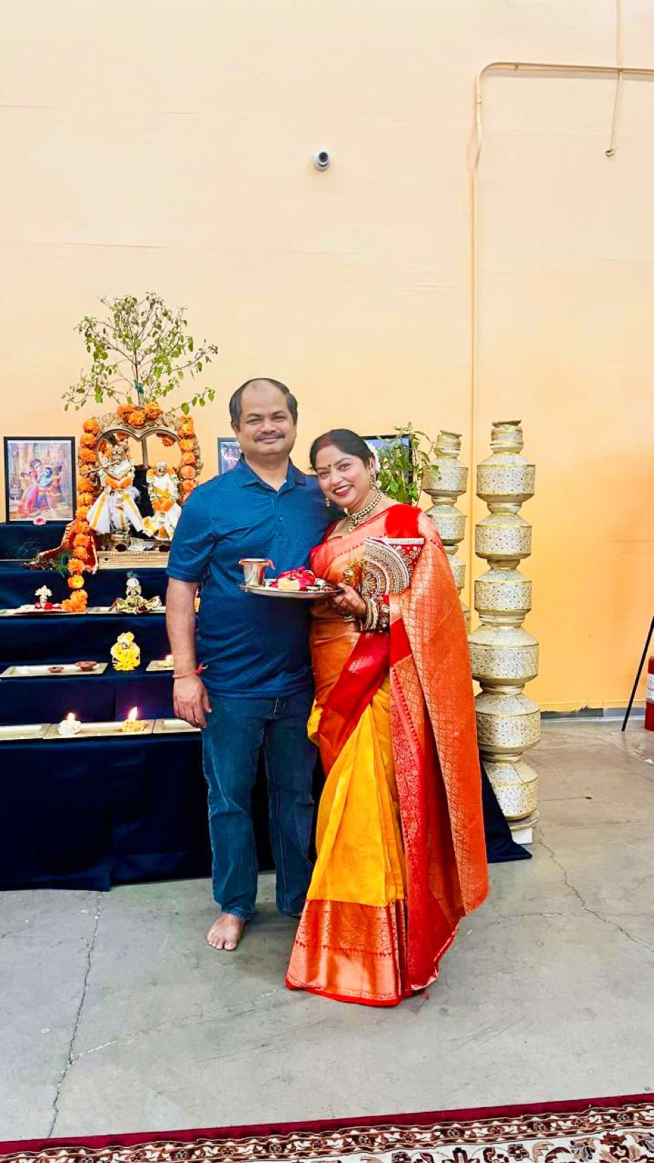@rituvaish18