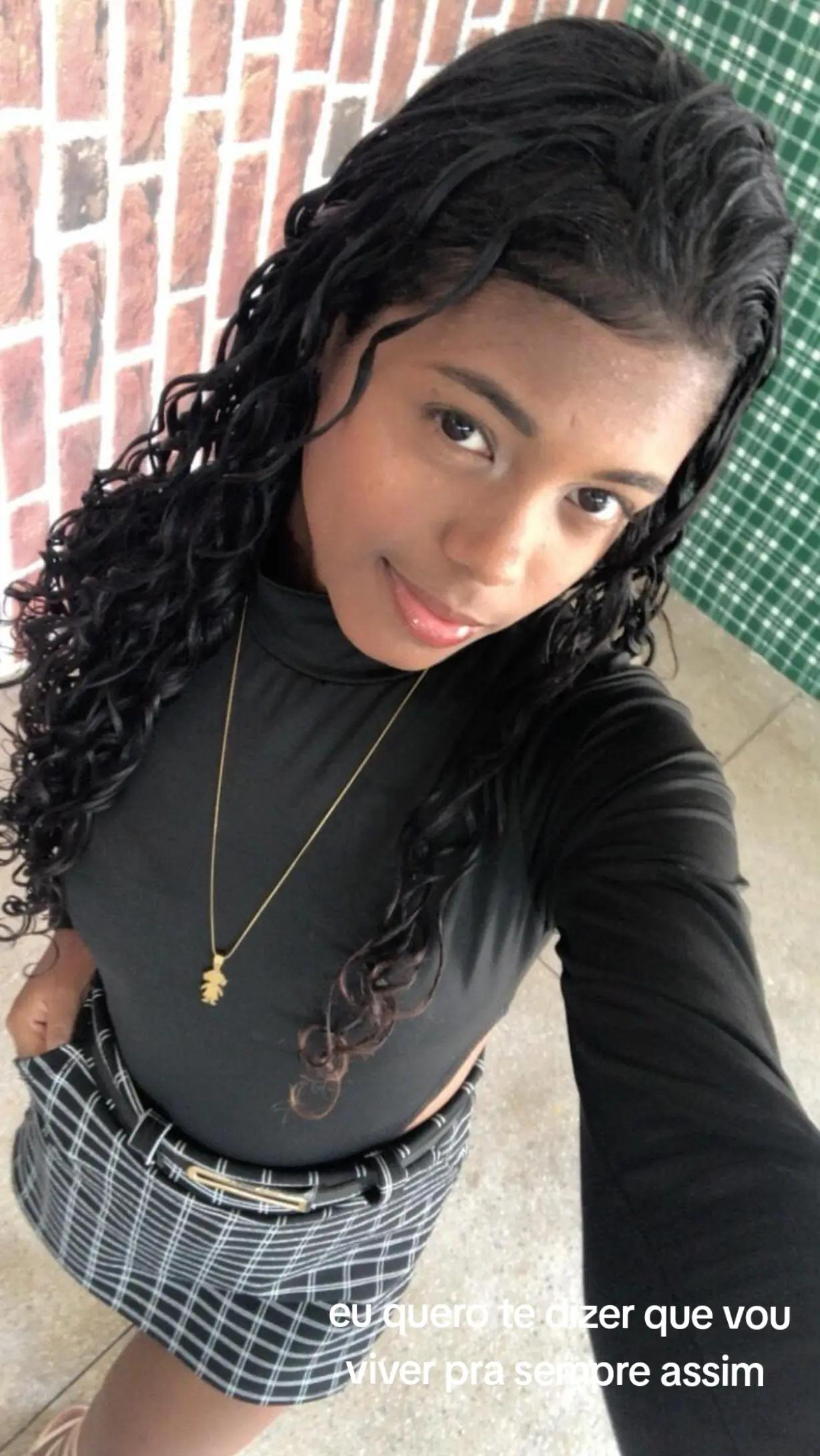 @eacacheada🐅
