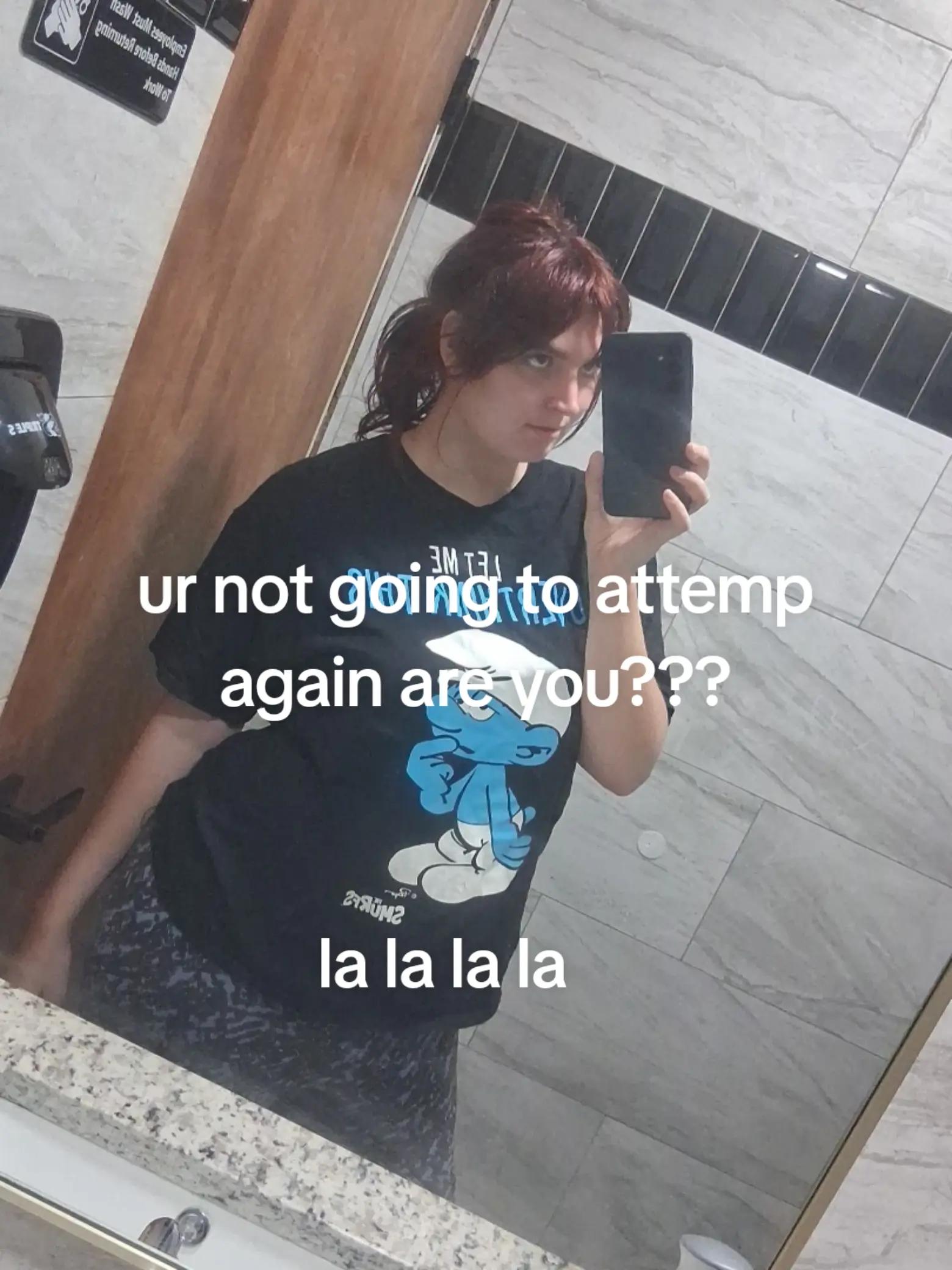 @soriahjones0