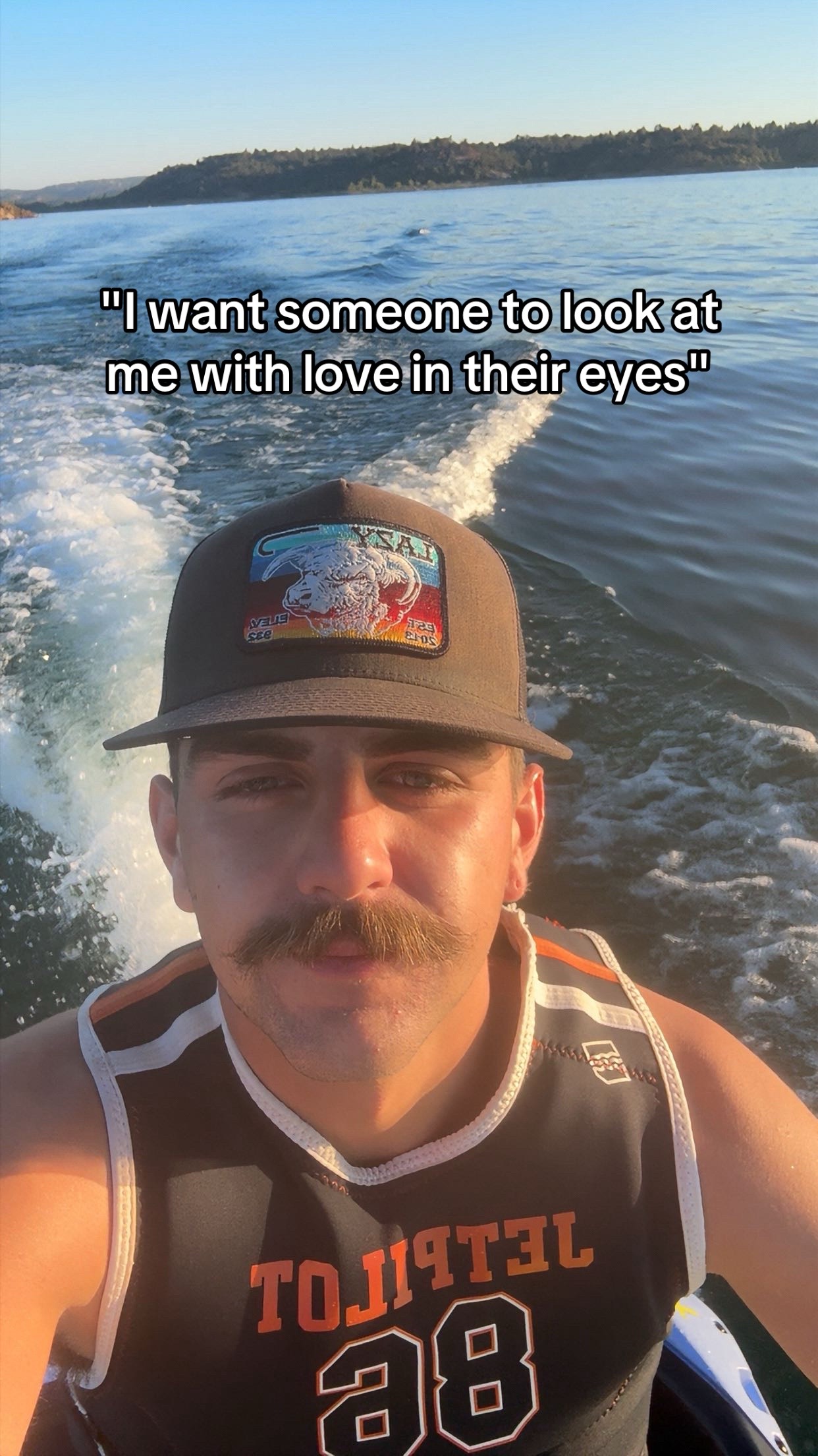 @Cornelius69