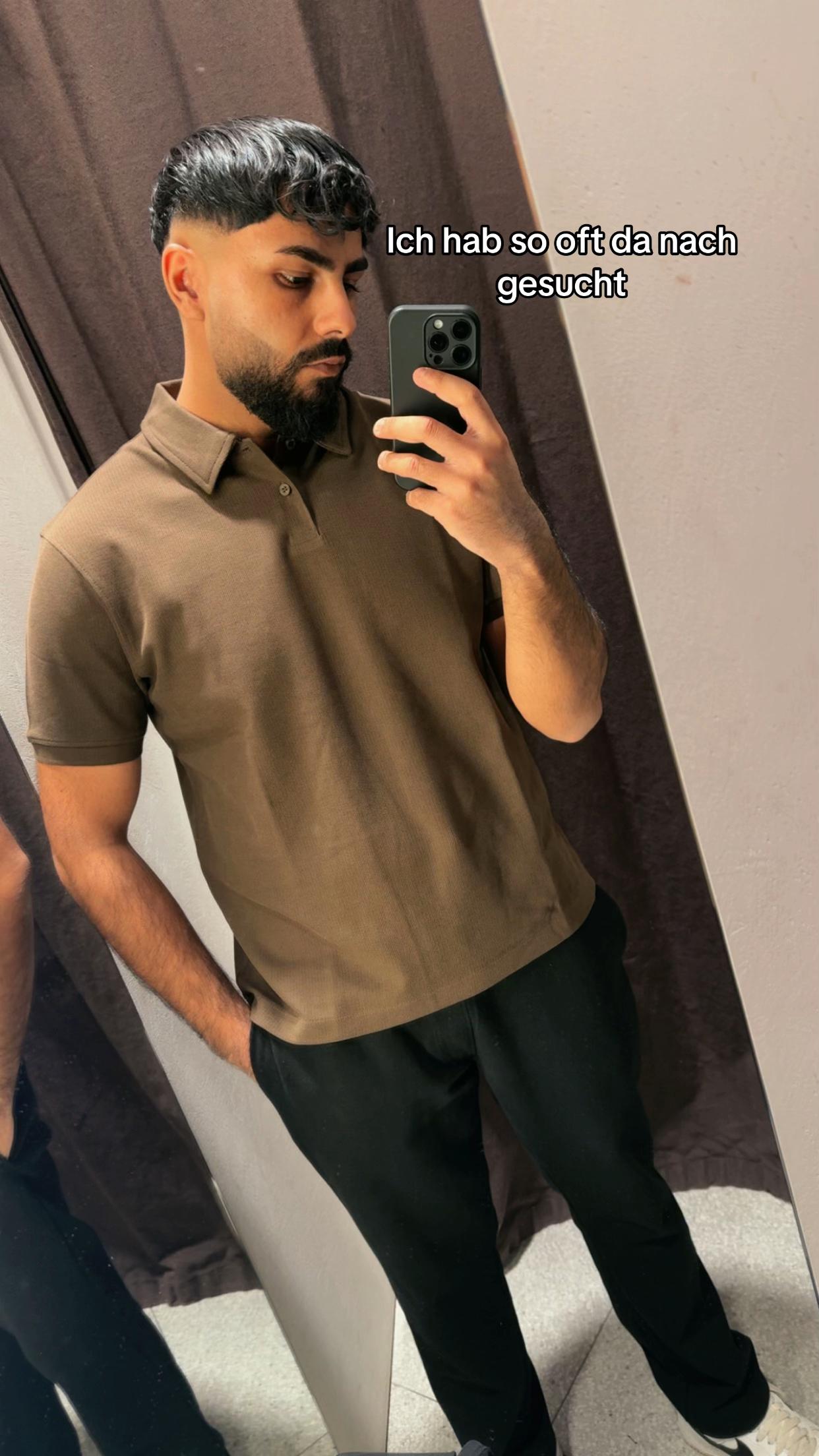 @K.mario