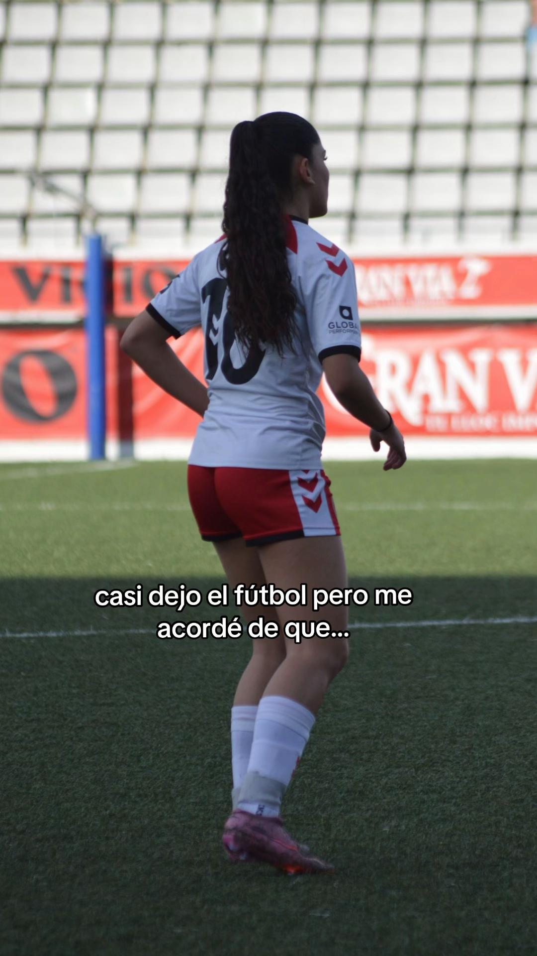 @venus_ramos10