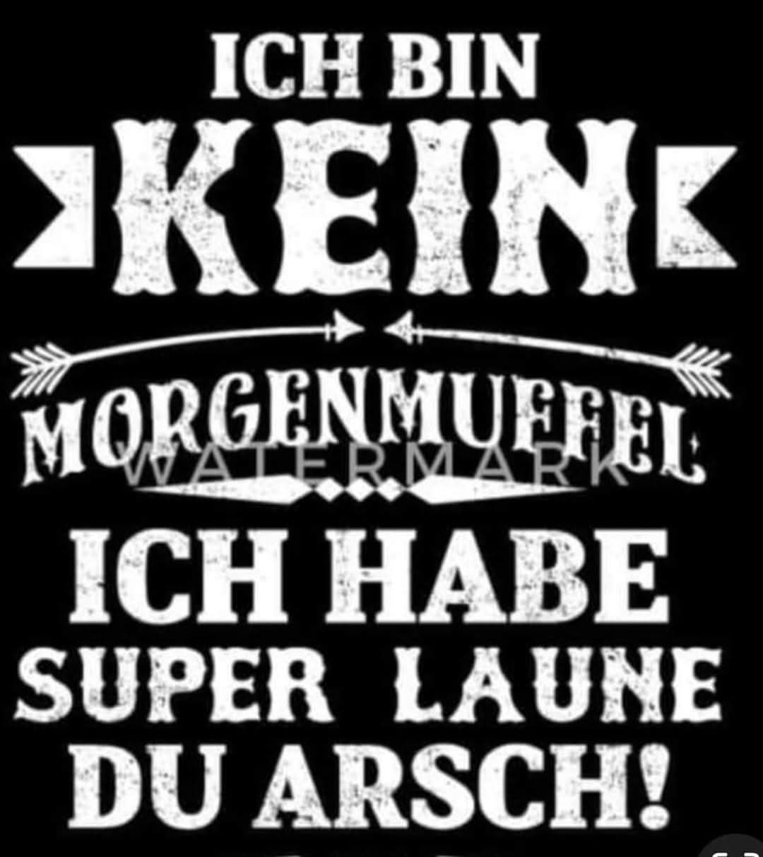 @Mieze