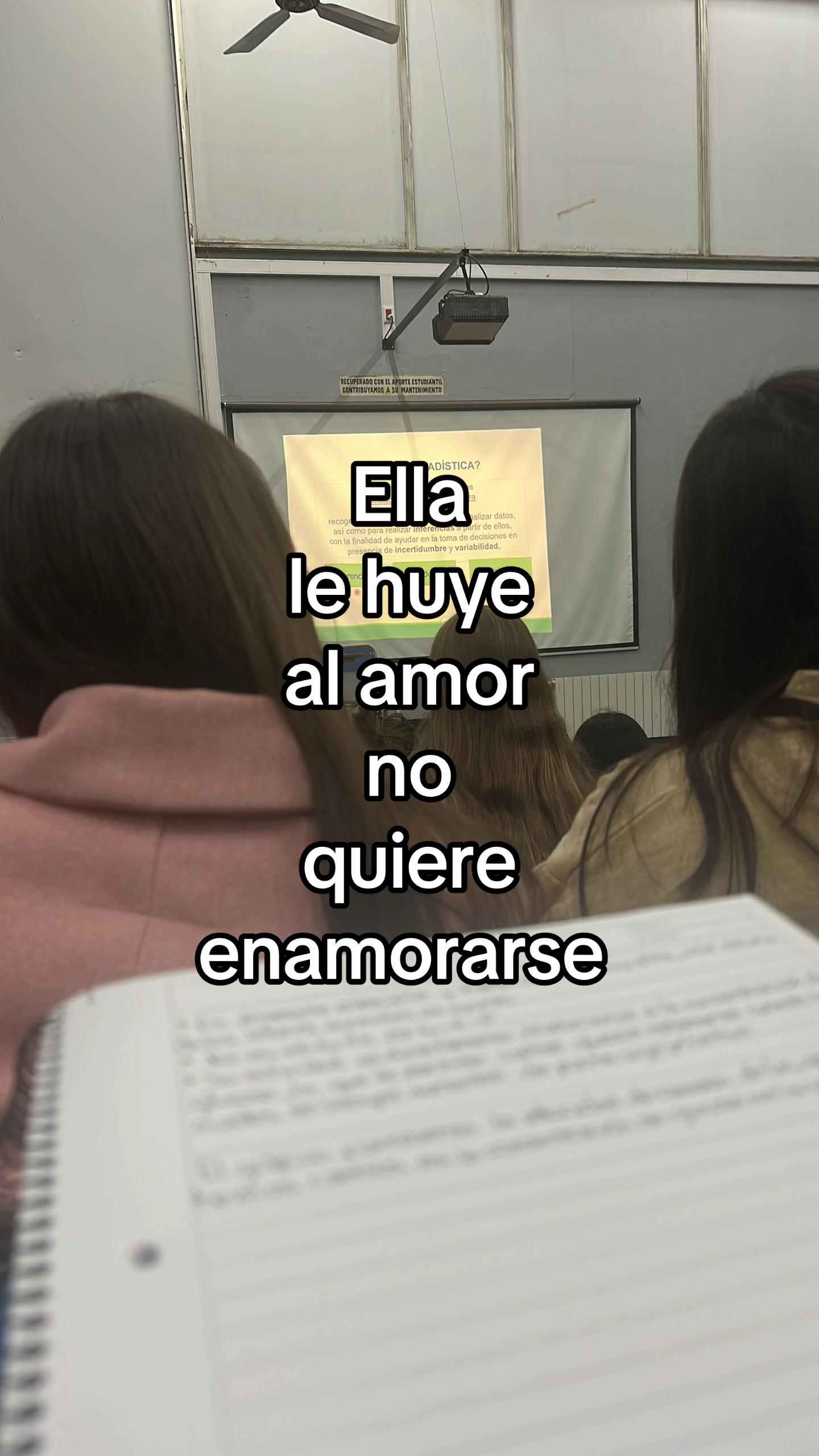 @melasecrettt