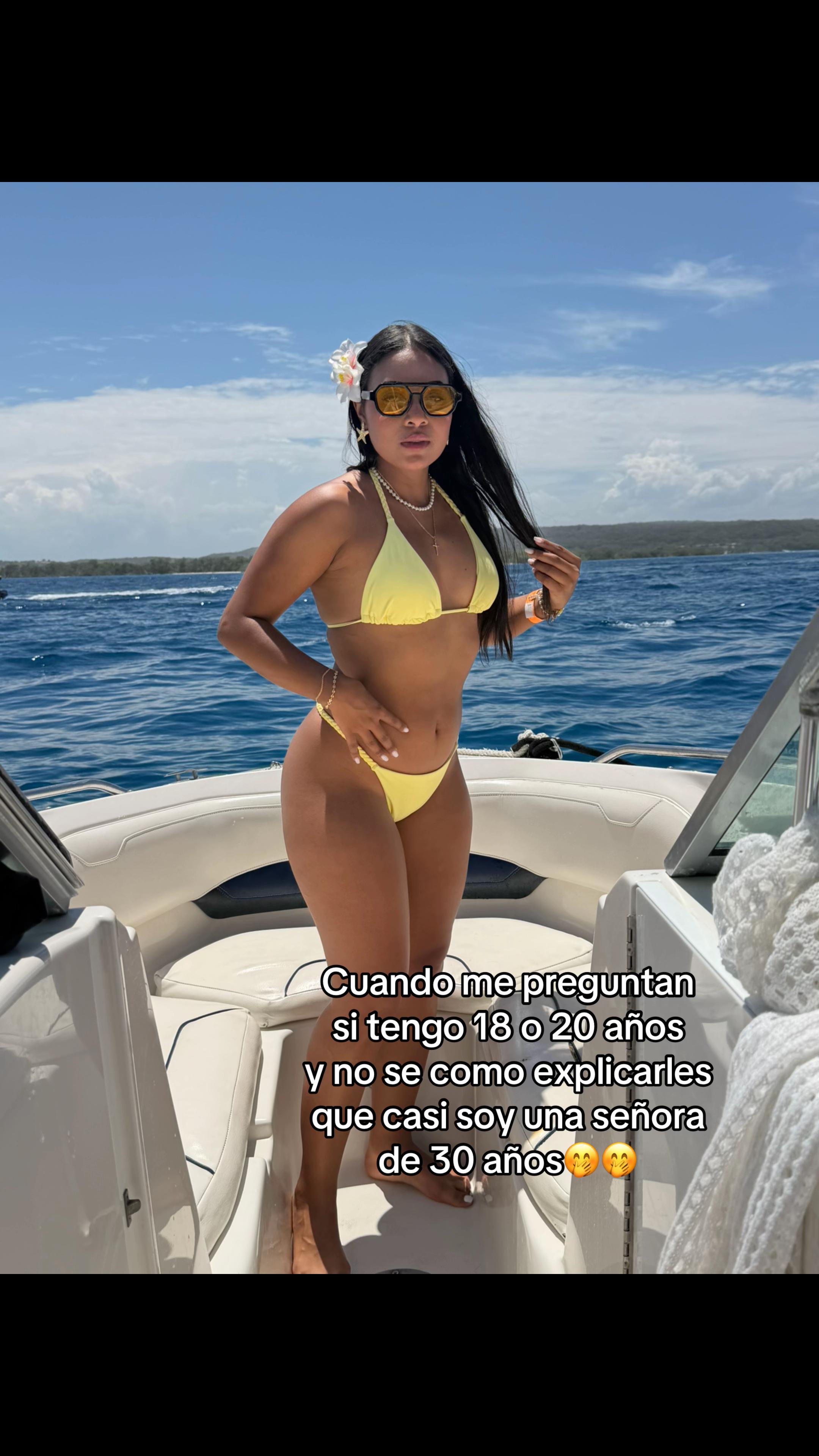 @Vanessamorillo21💚