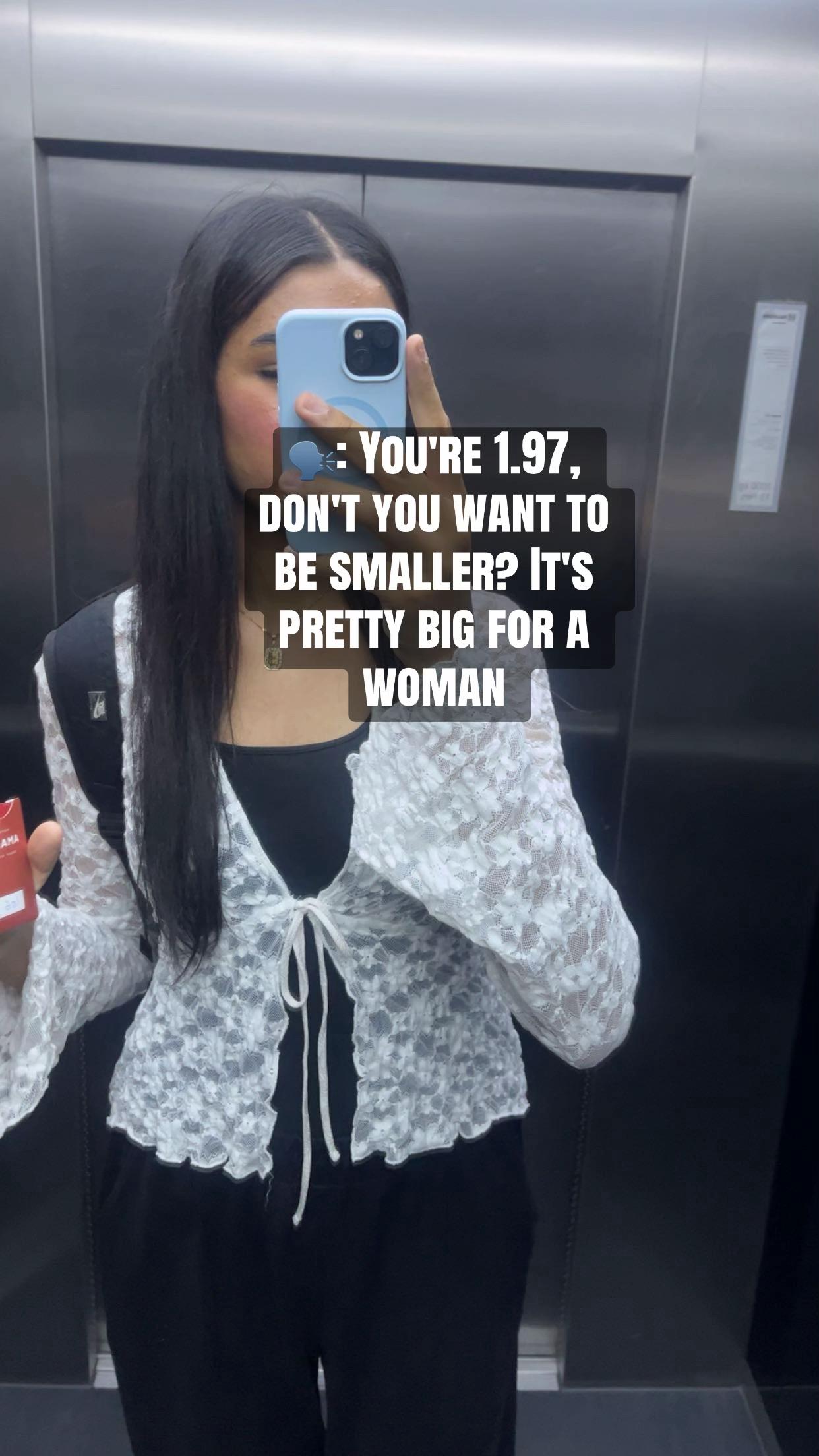 @زنيب