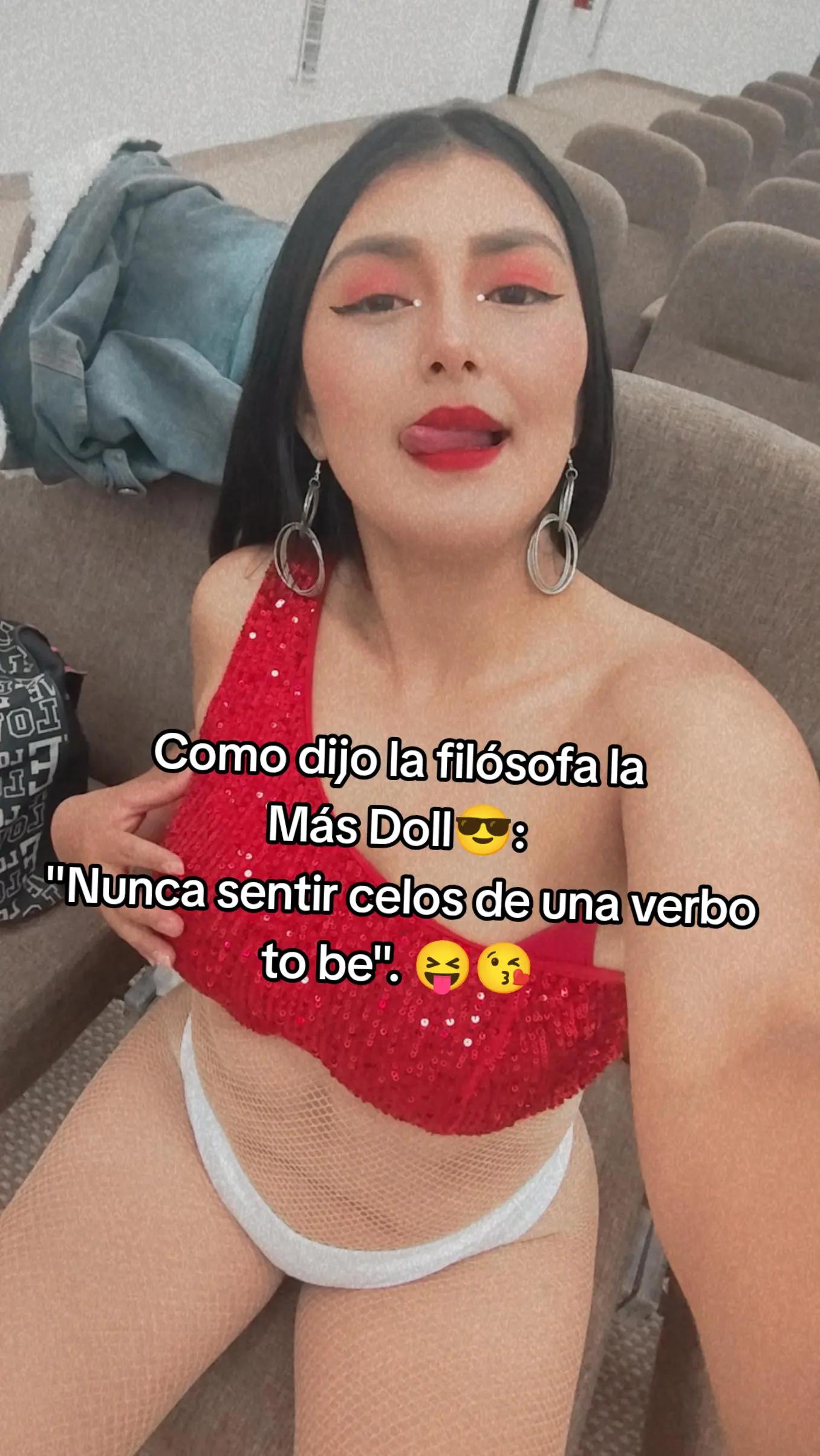 @Mary Cielo Luna