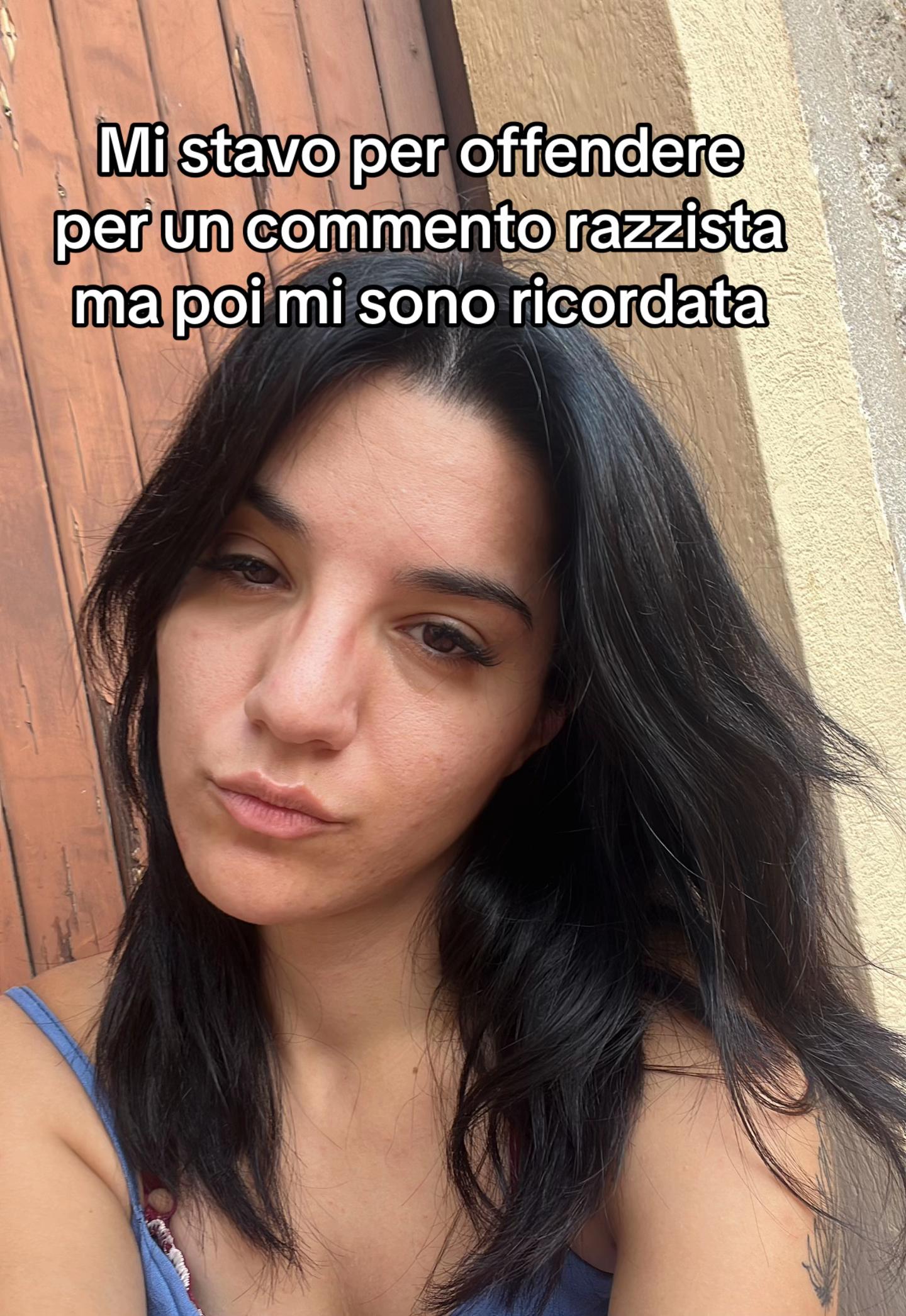 @Demoniaca😈