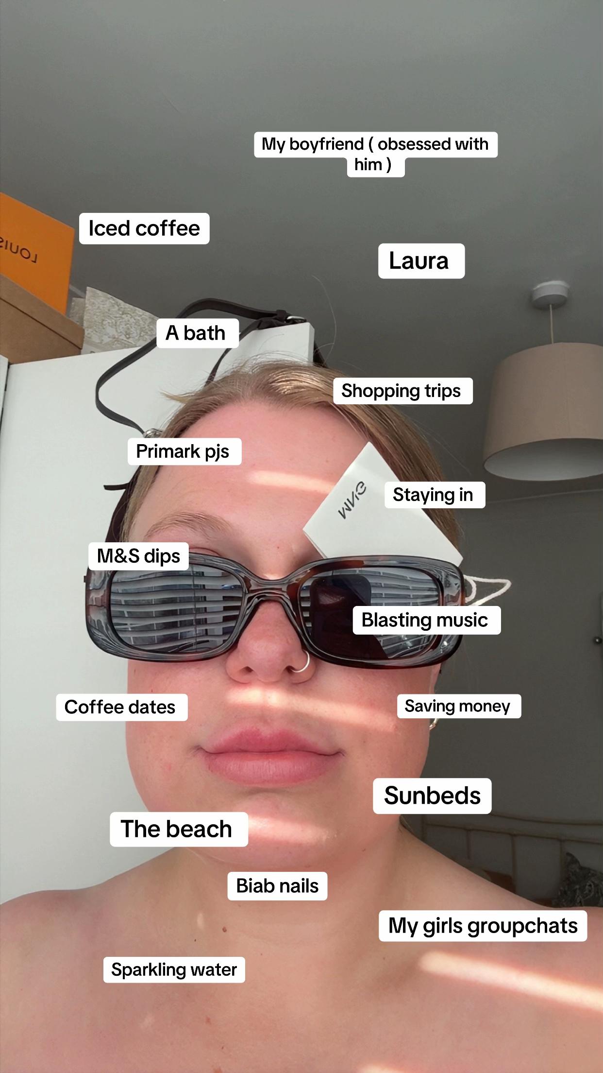 @annaxknock