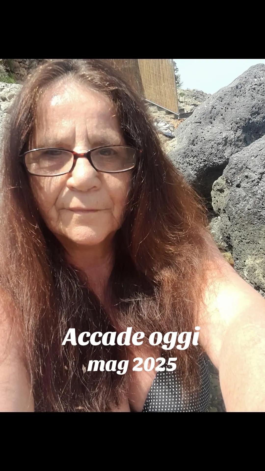 @mariafanciulli615