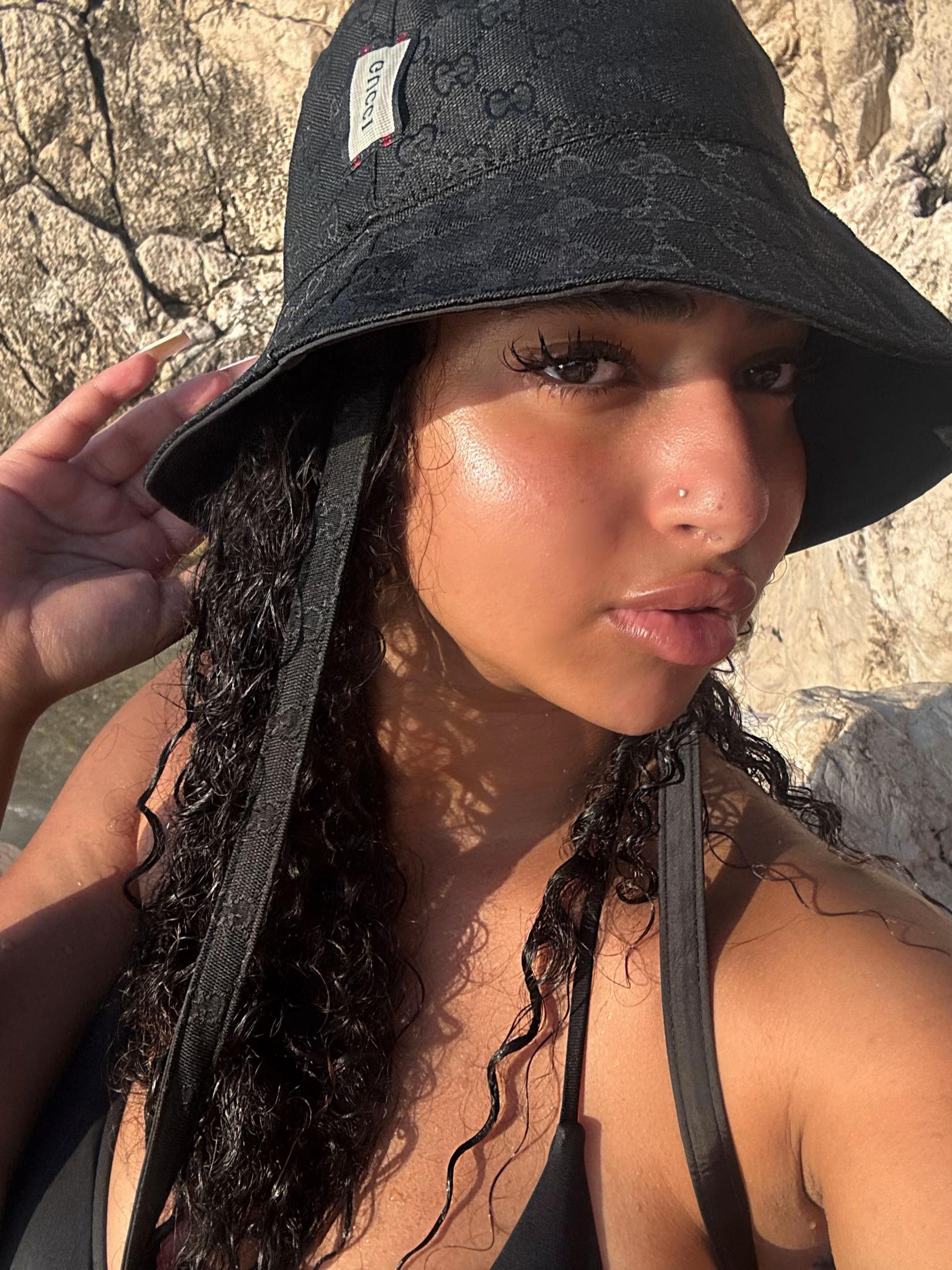 @fatima chérie
