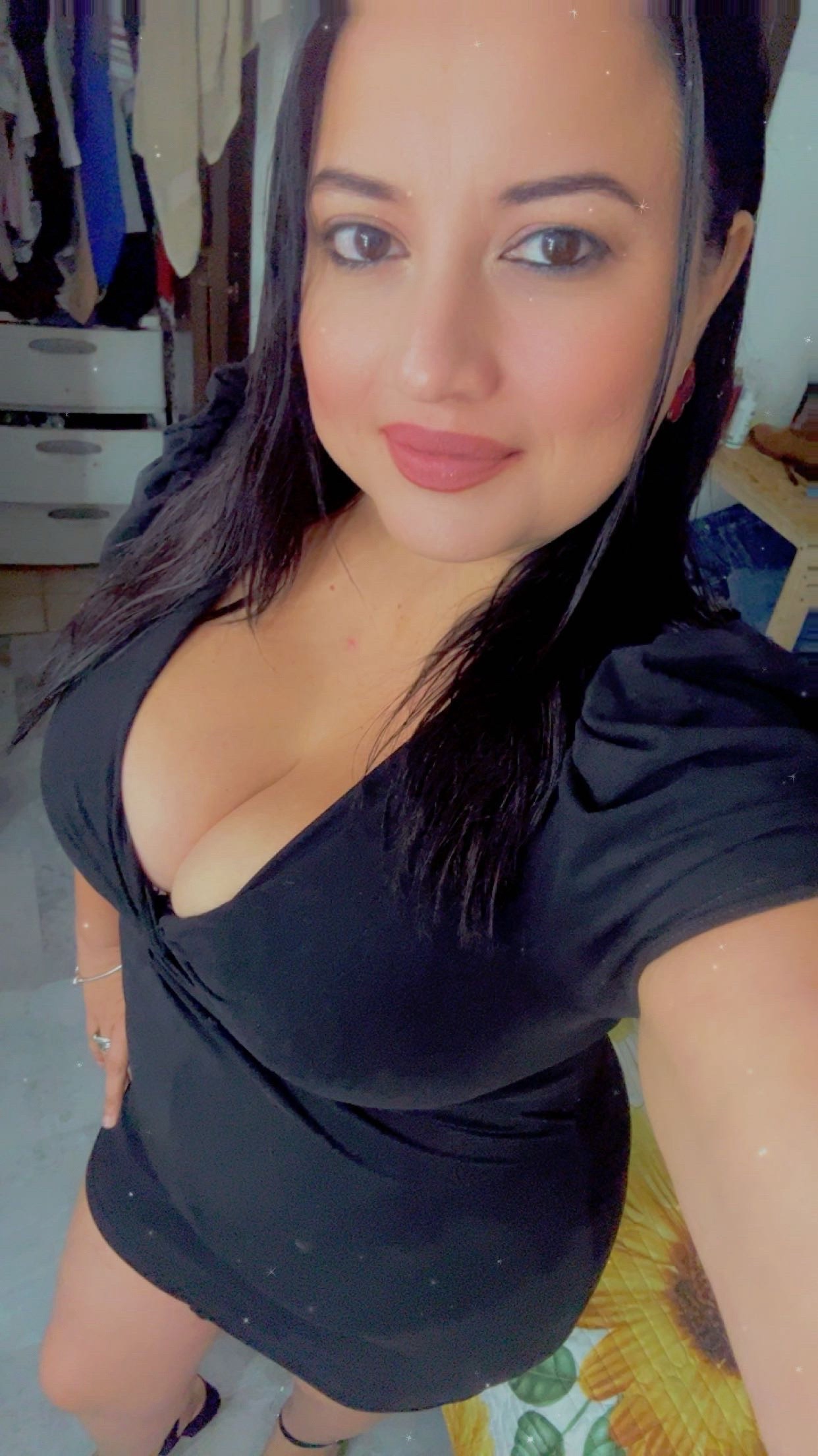 @WERITA TOXICA❤️😍