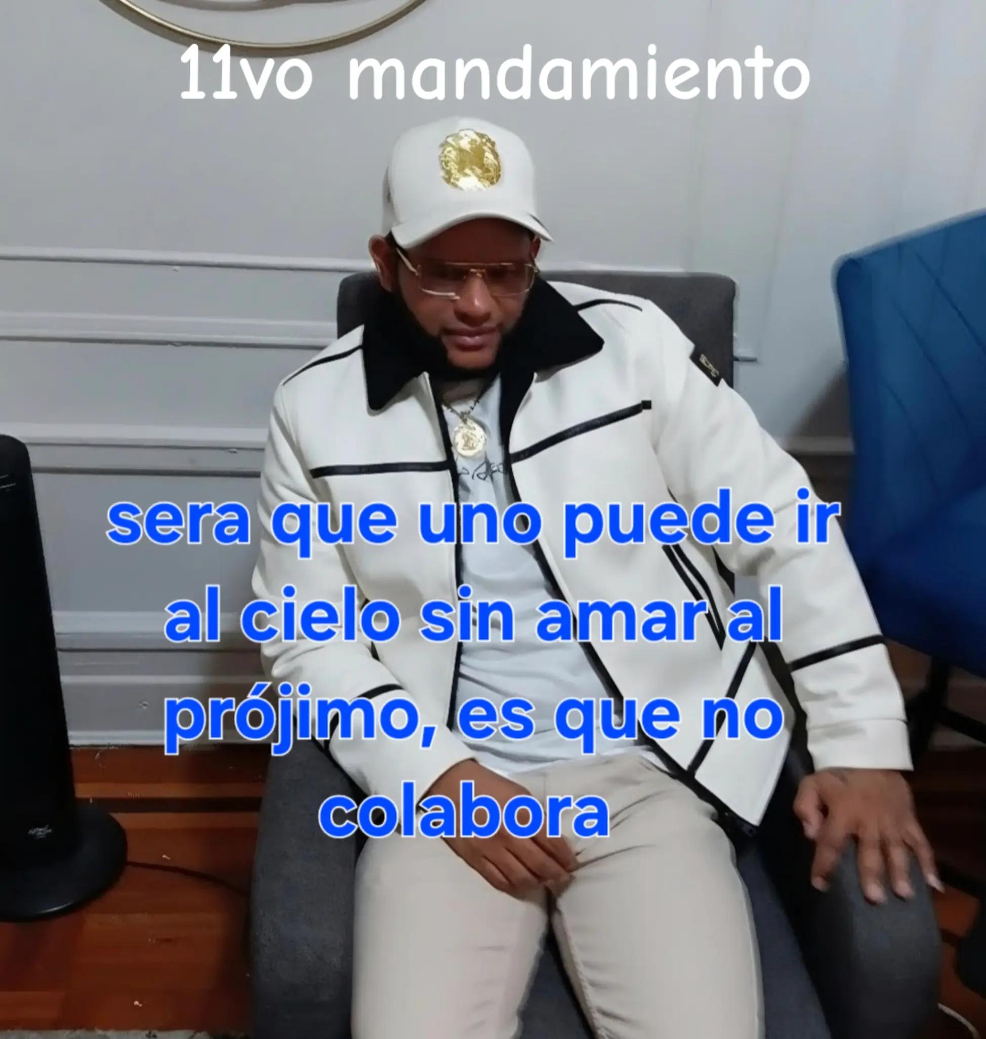 @yoclaudio