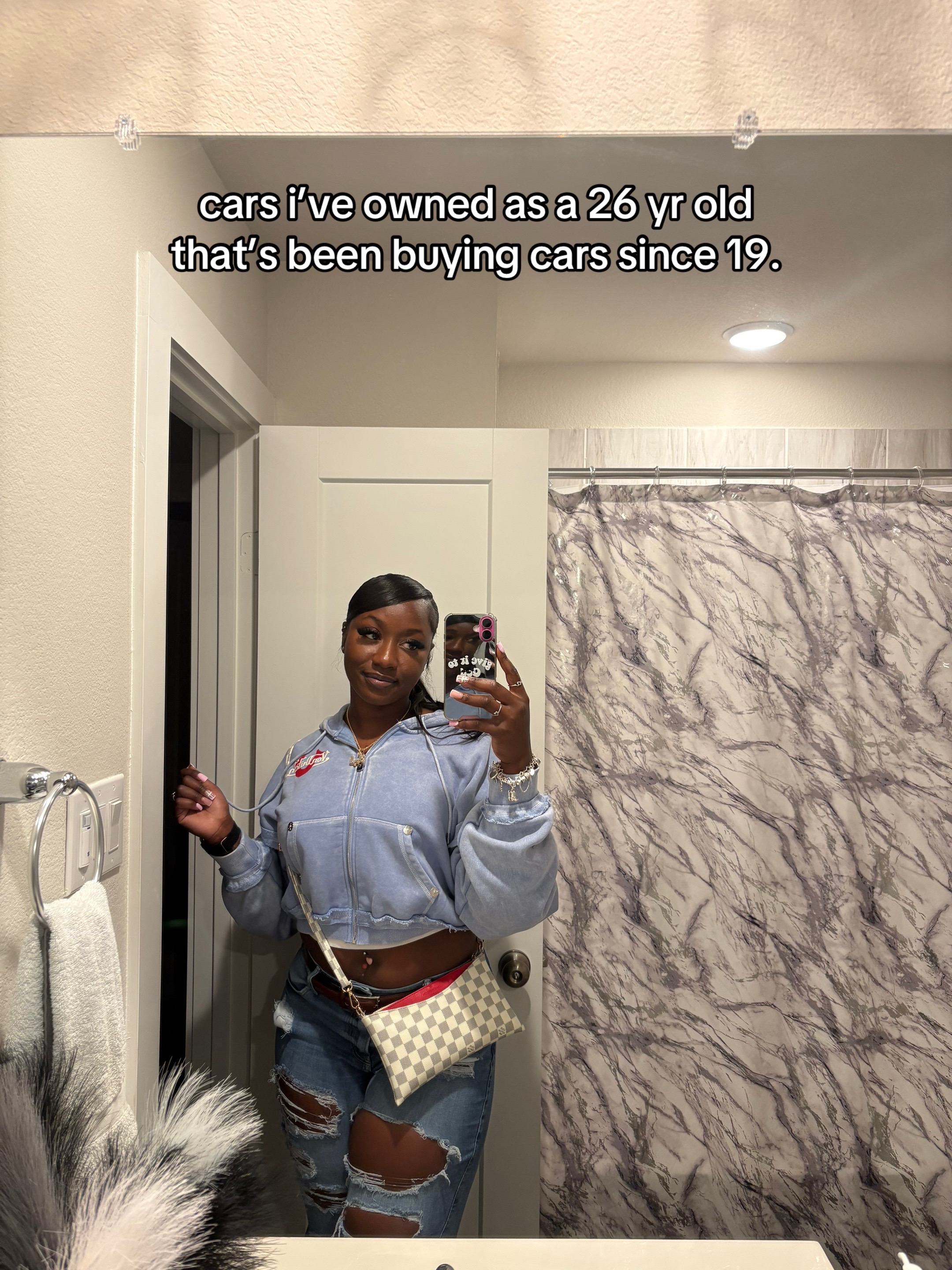 @JUICY. 🥺💕