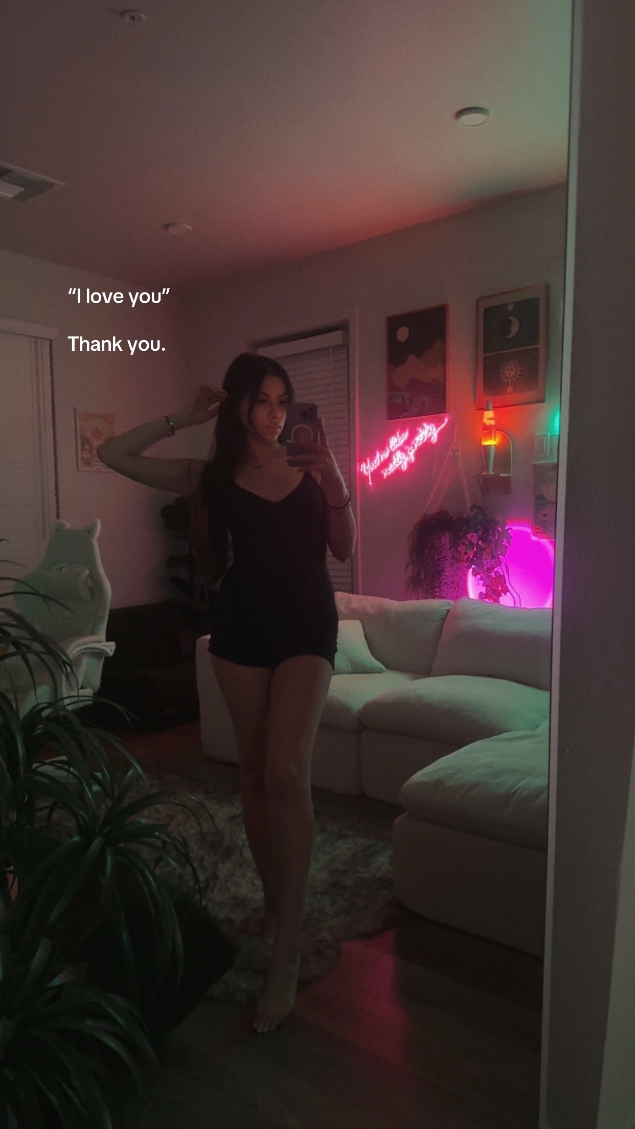 @Ivana🌄