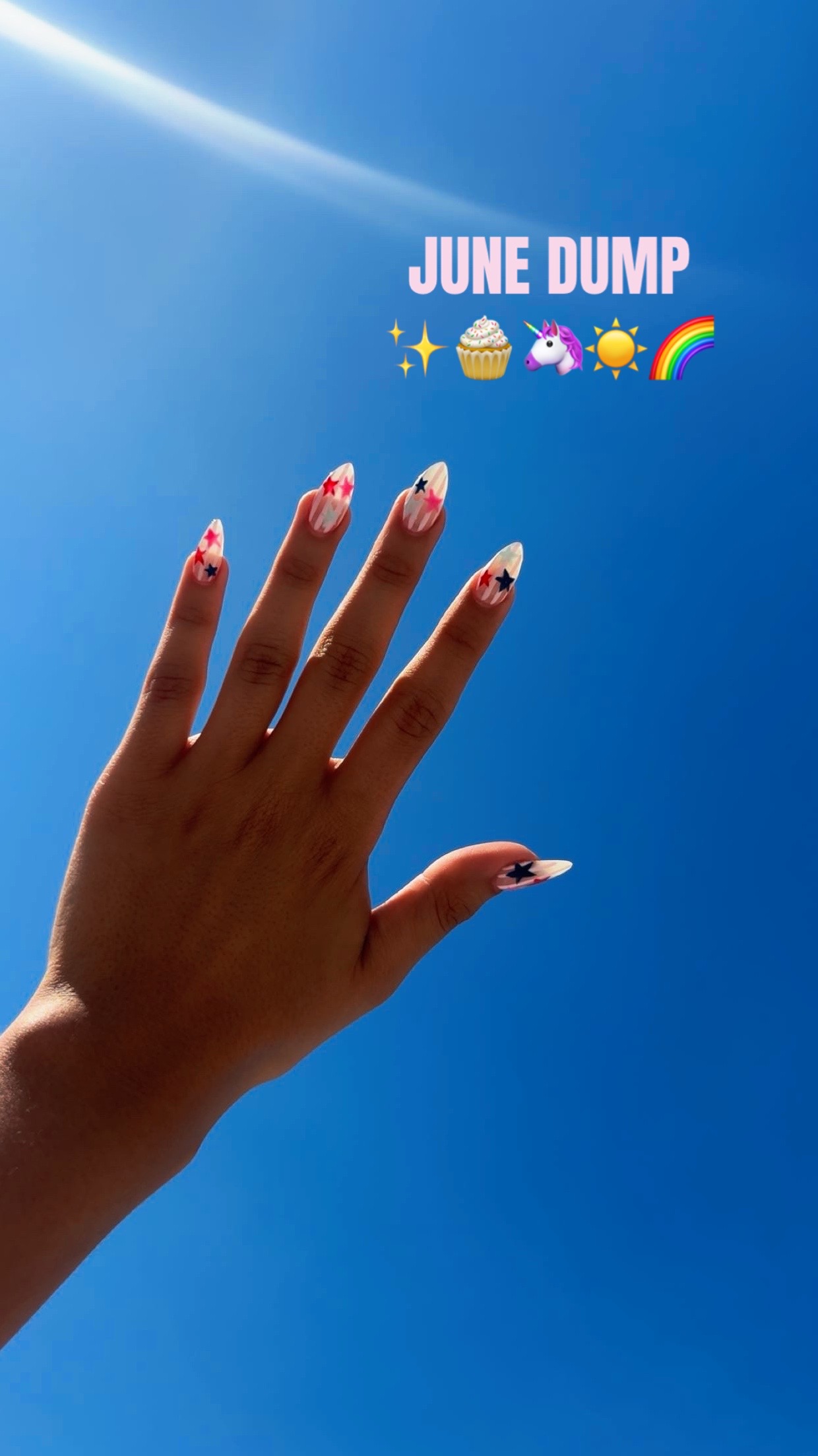 @elena💋✨