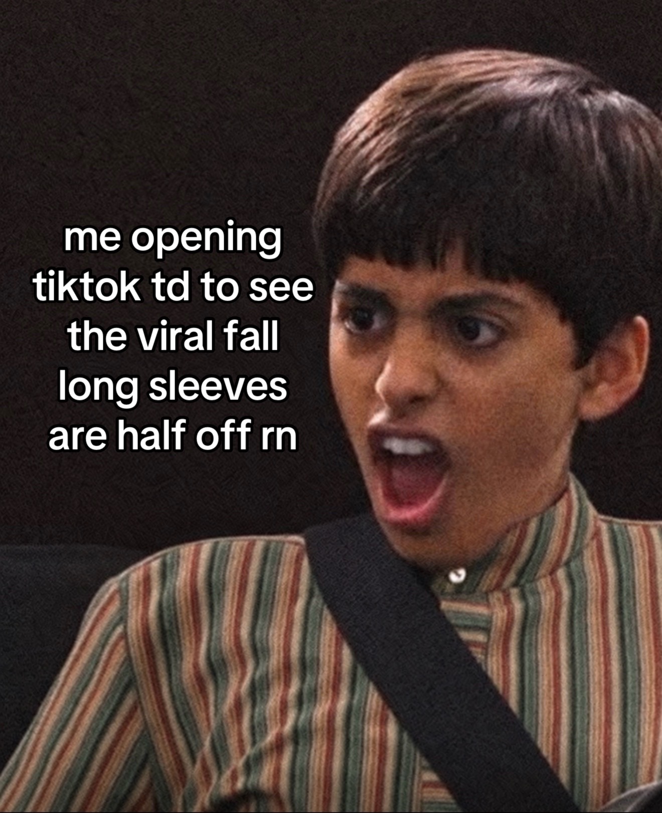 @DaaavidDeals