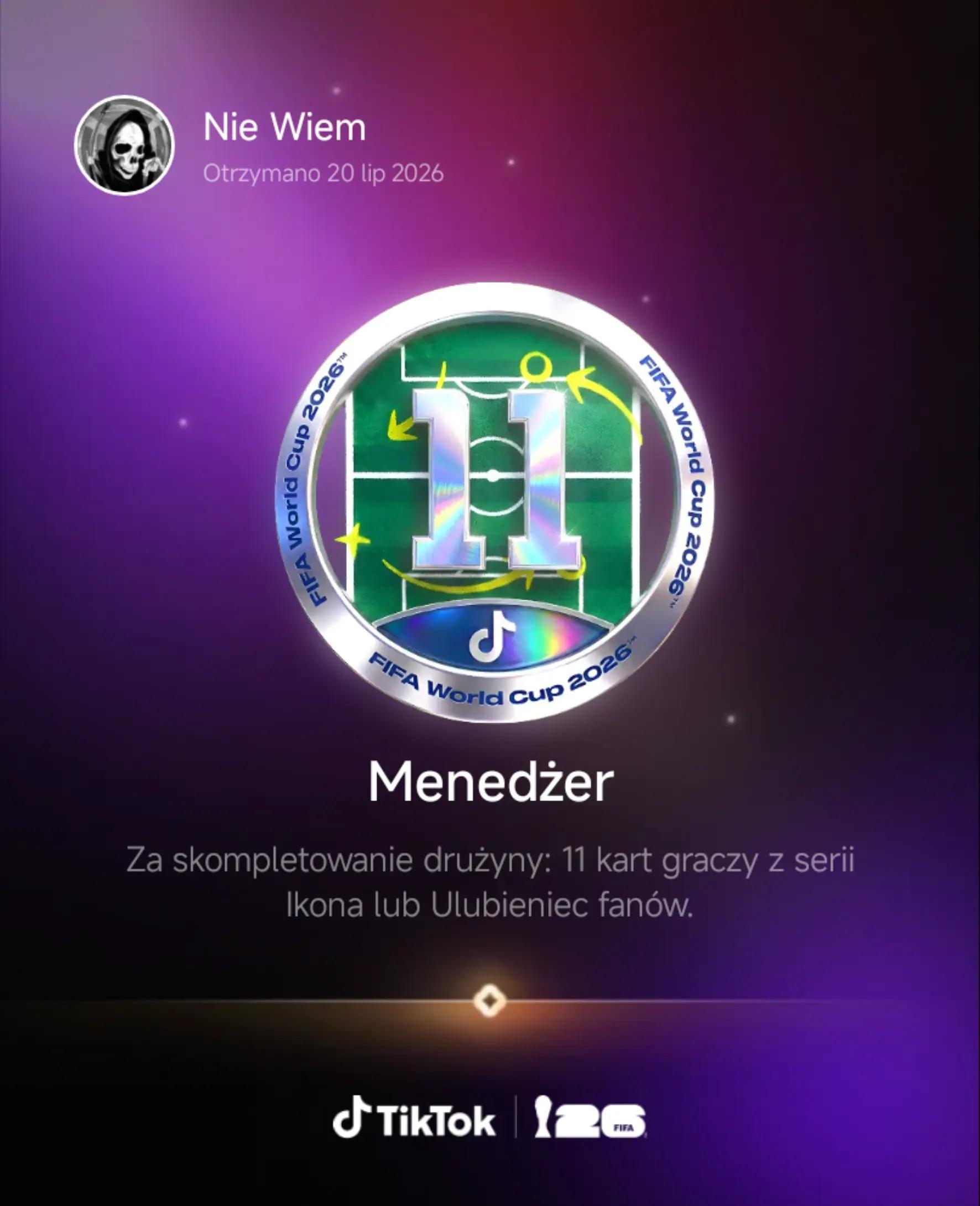 @Nie Wiem