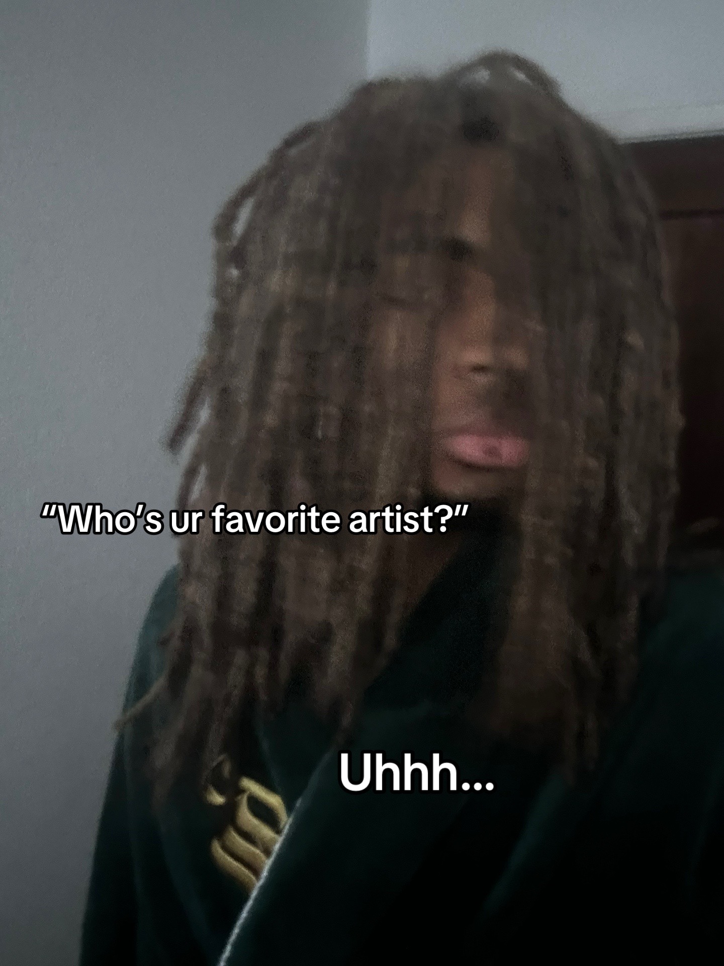 @Ugotjuggd