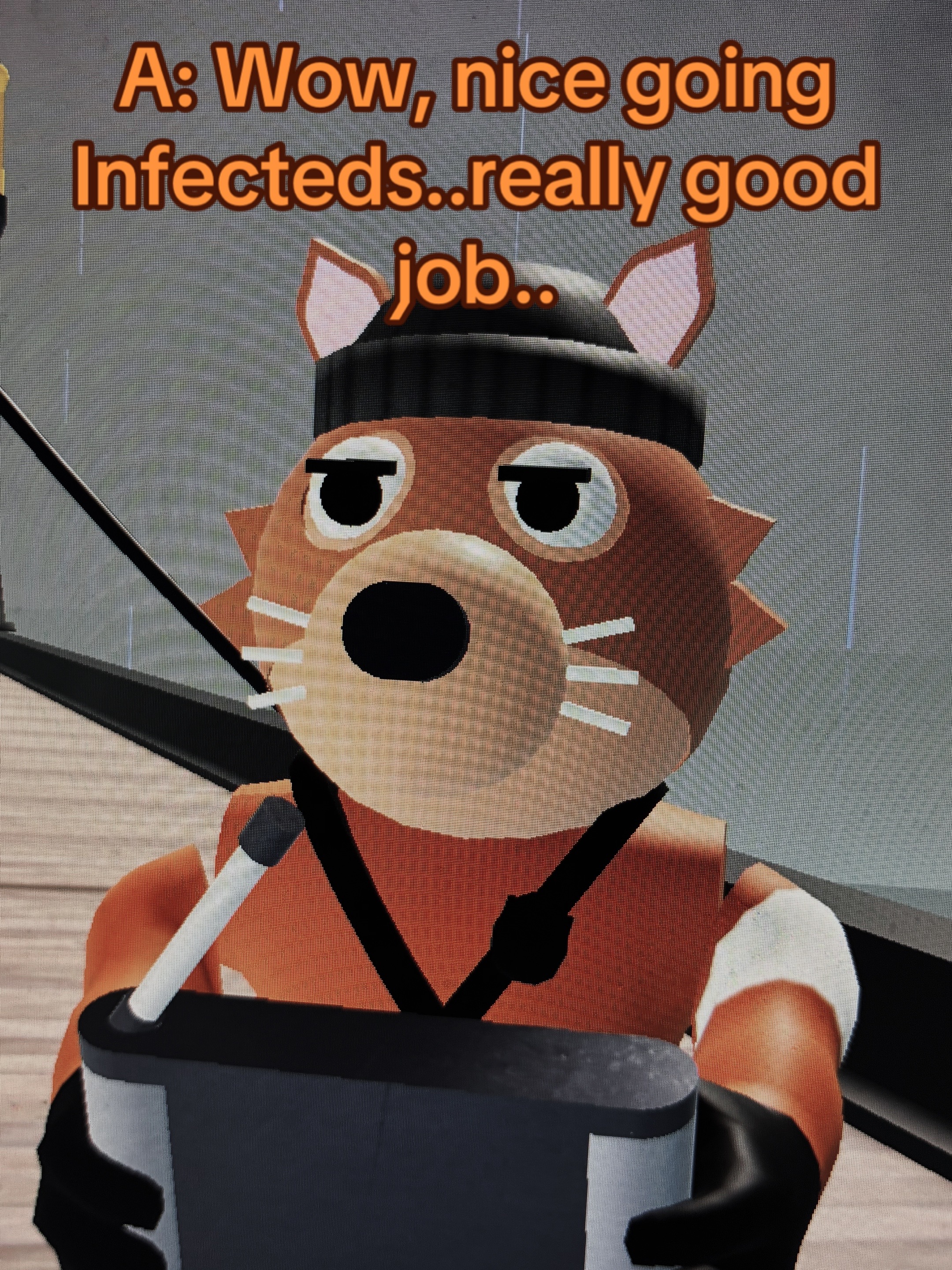 @bestskoolkidfan
