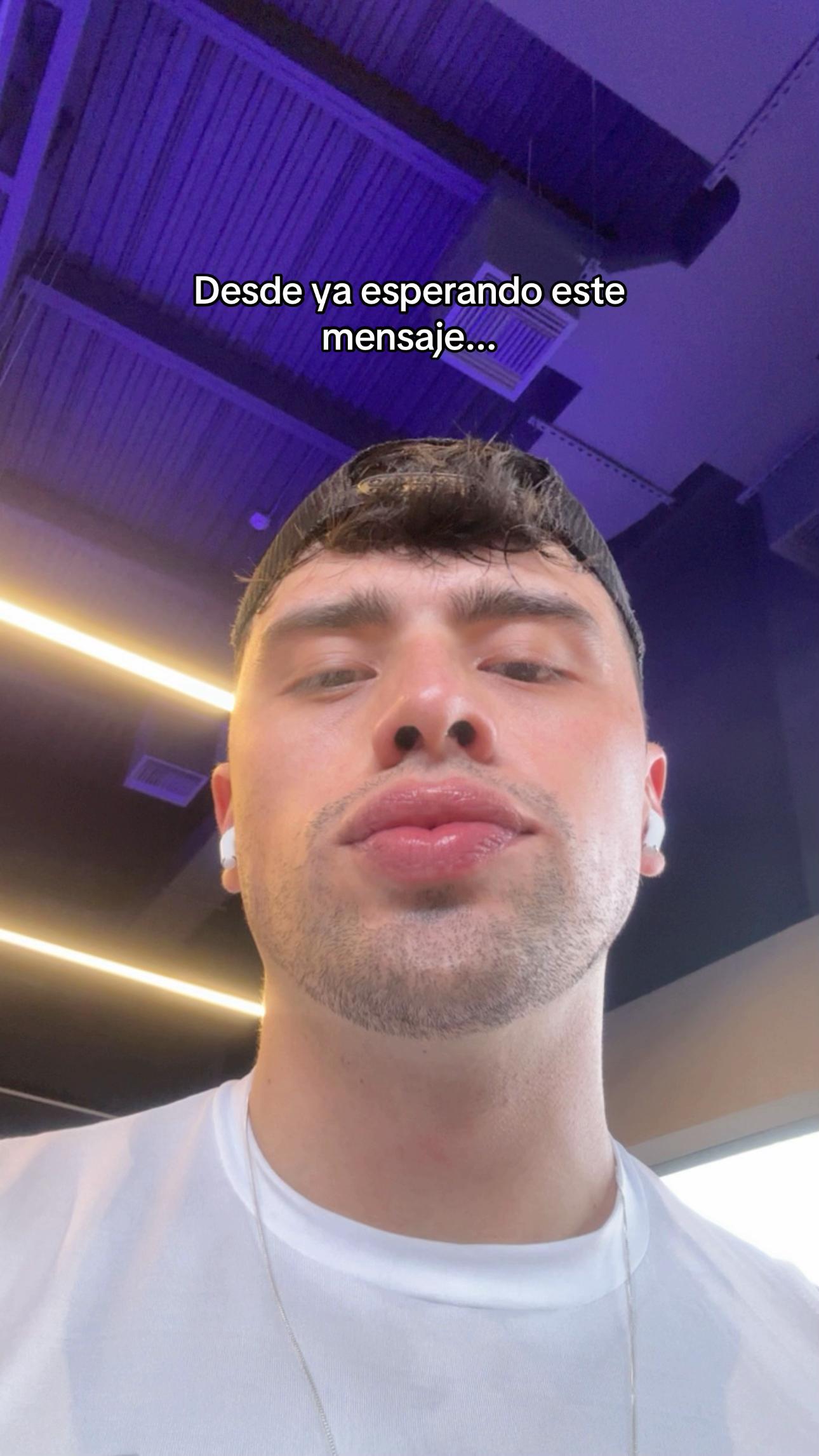 @DANIEL〽️