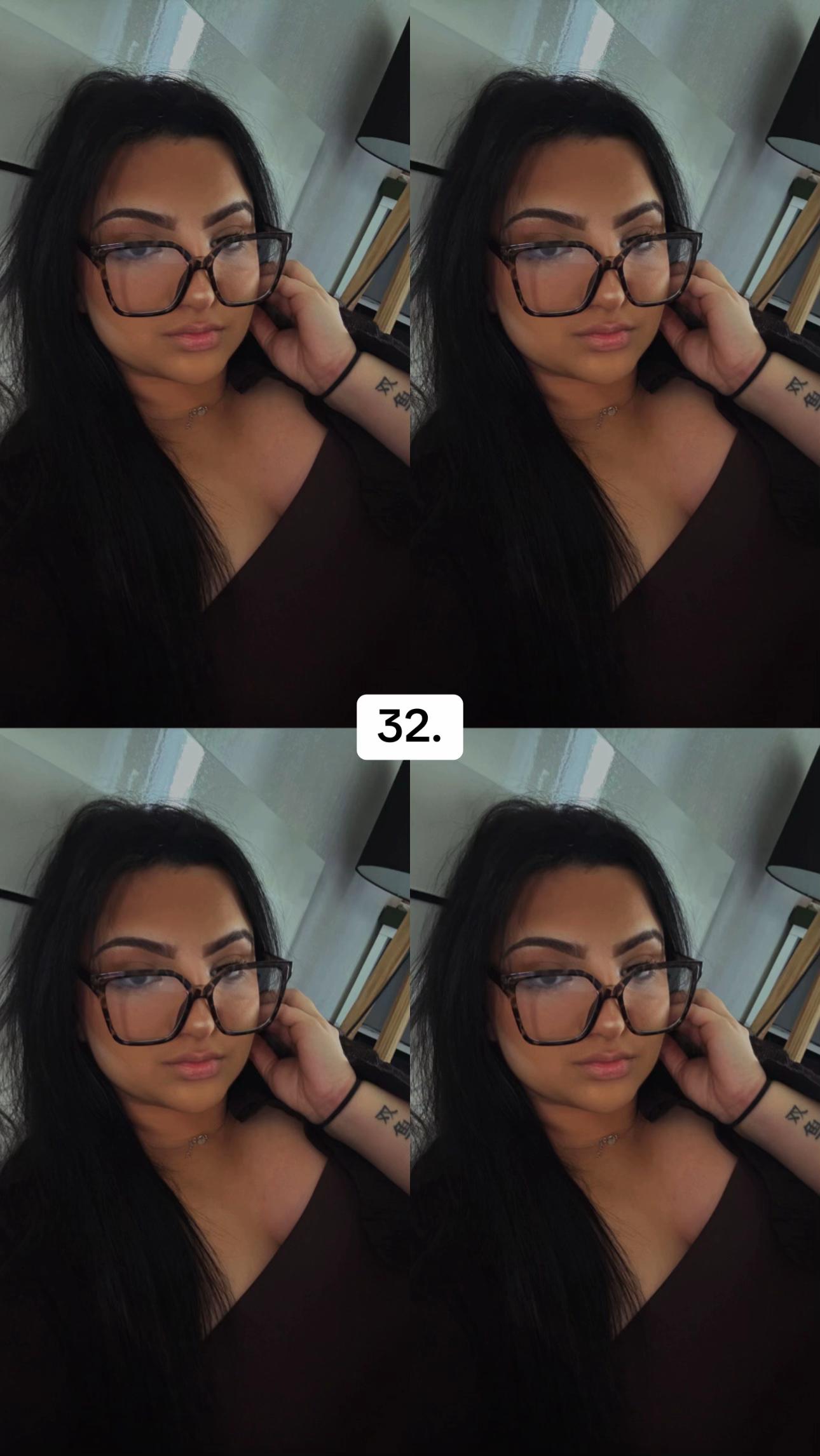 @A