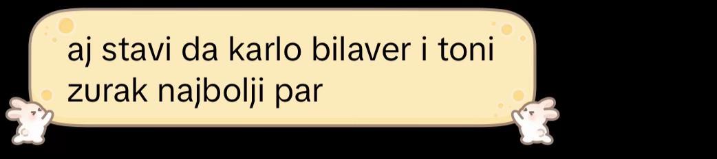 @oskk tracevi