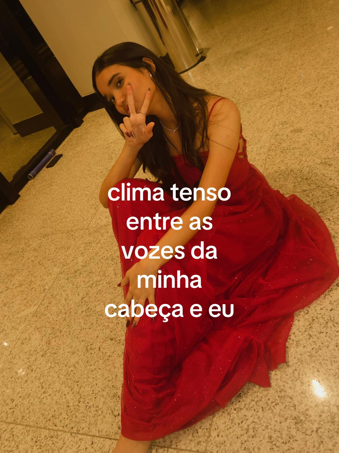 @𝓐 ❧