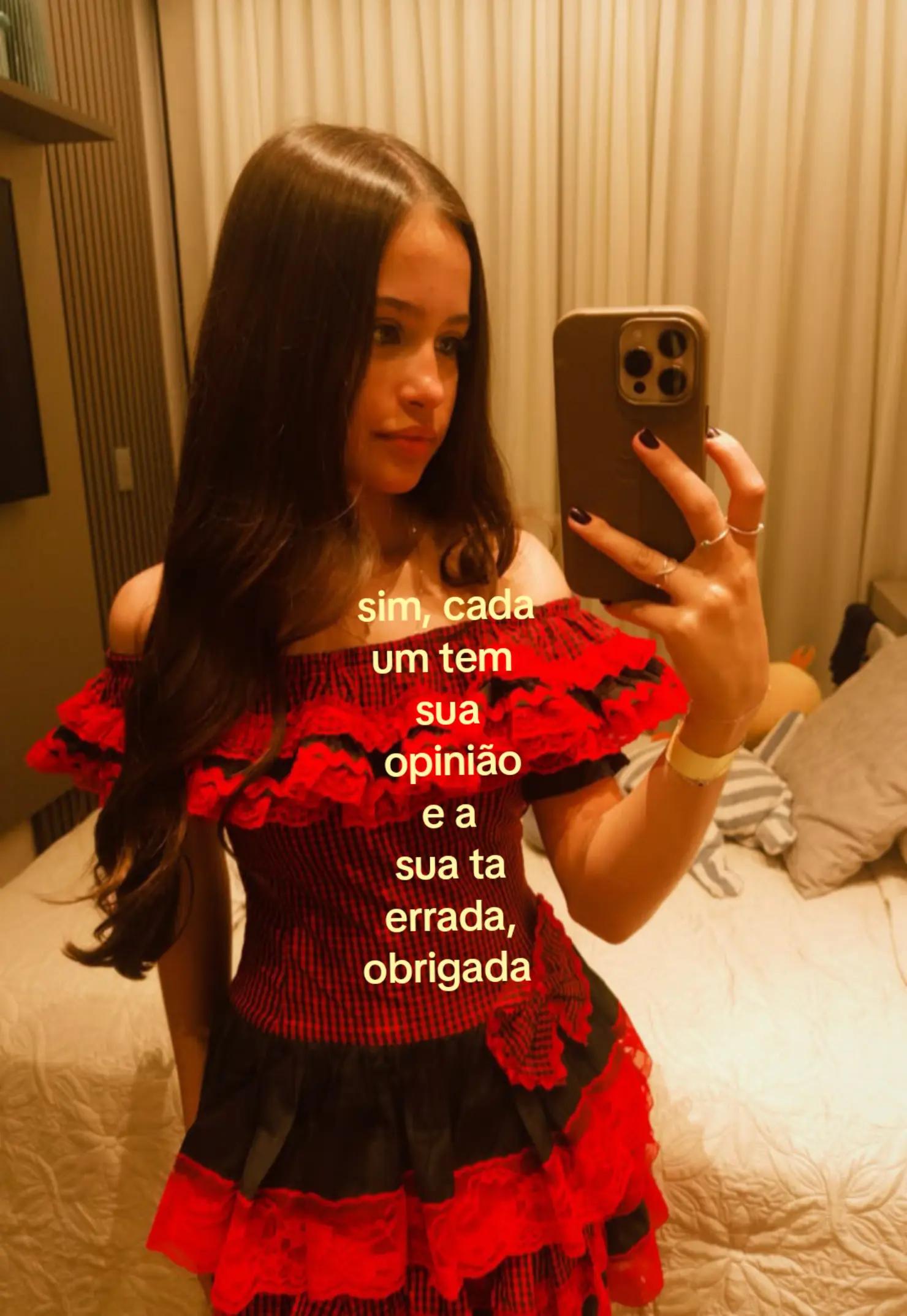 @lulu