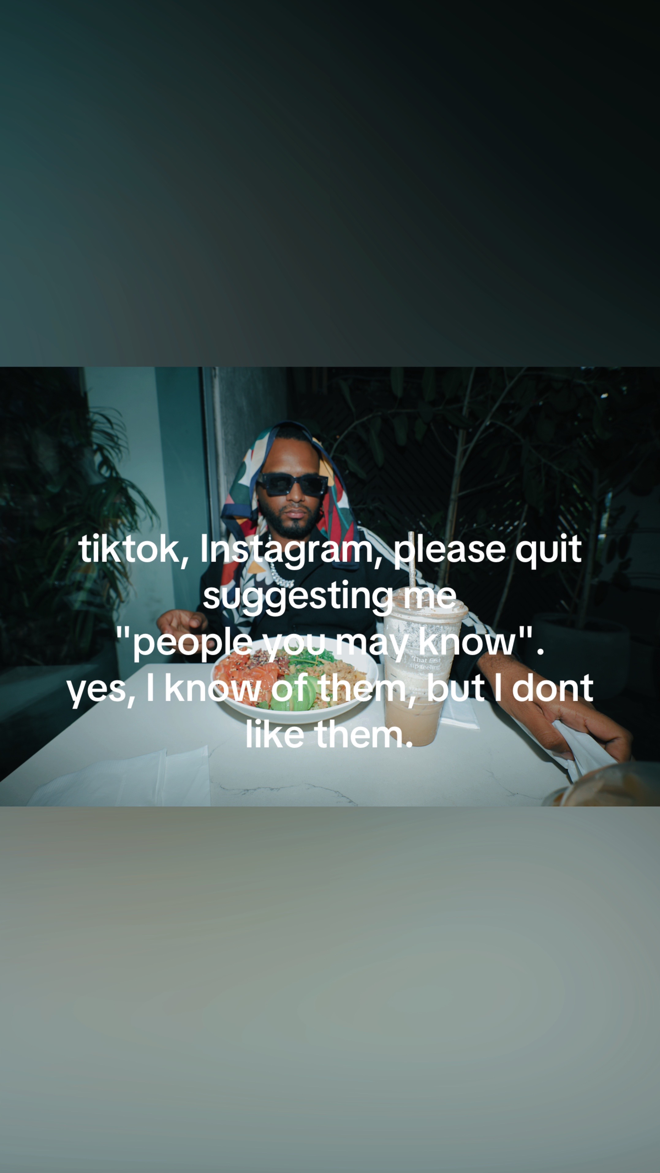 @DLC
