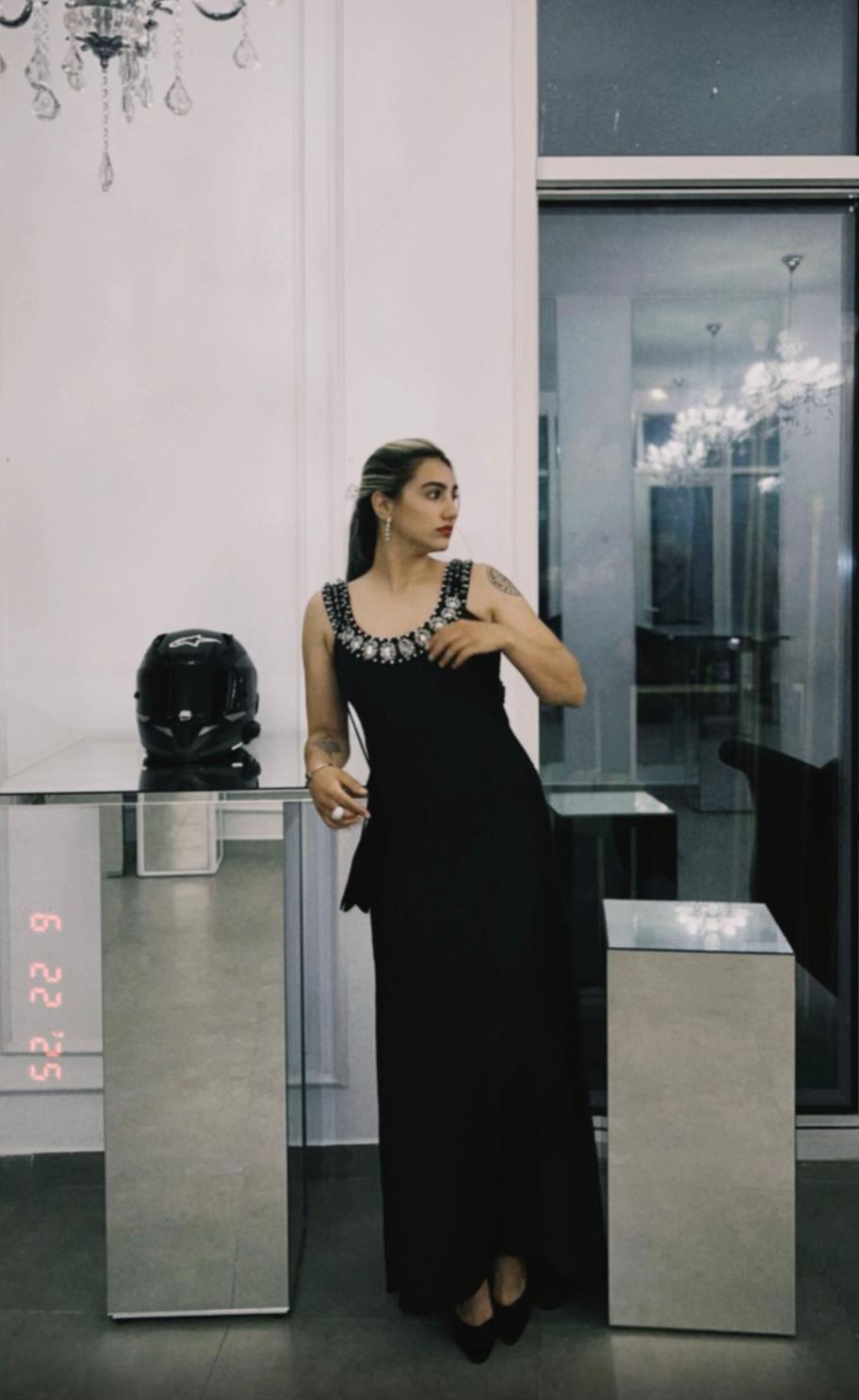 @Nawres al khalsi