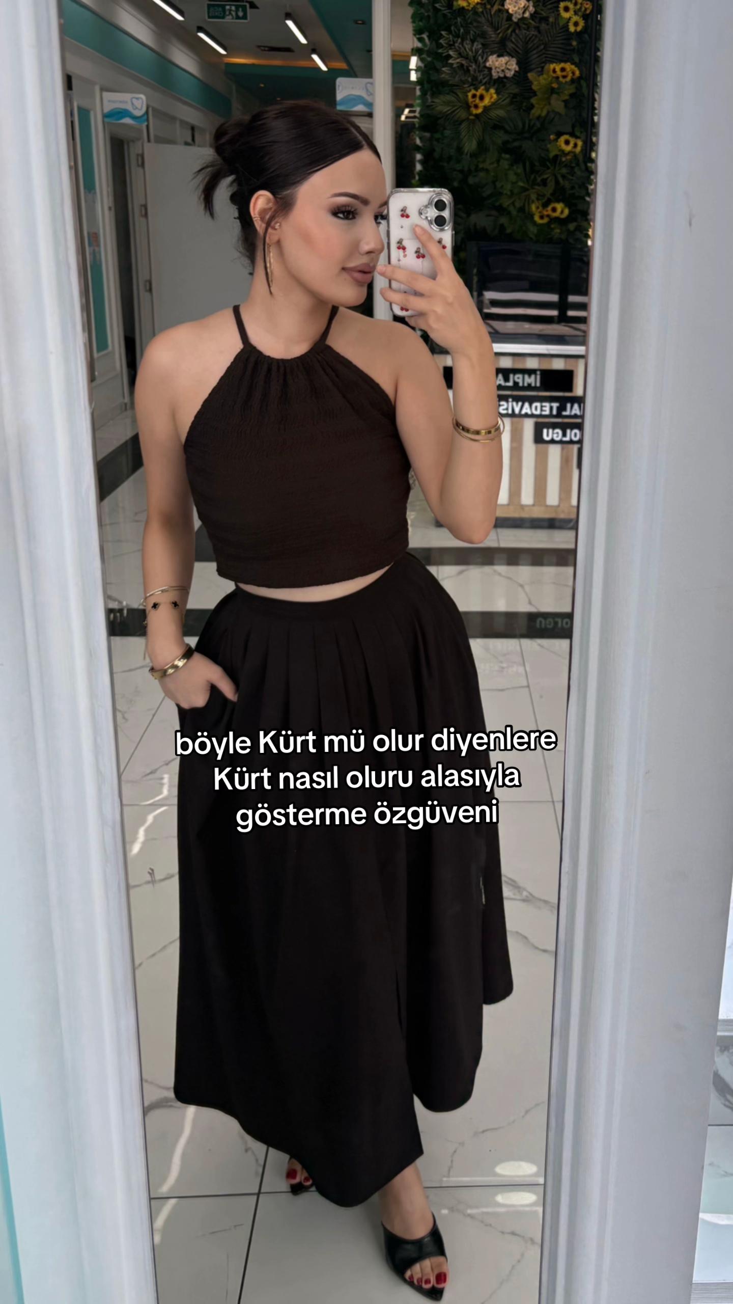 @Nur Polat