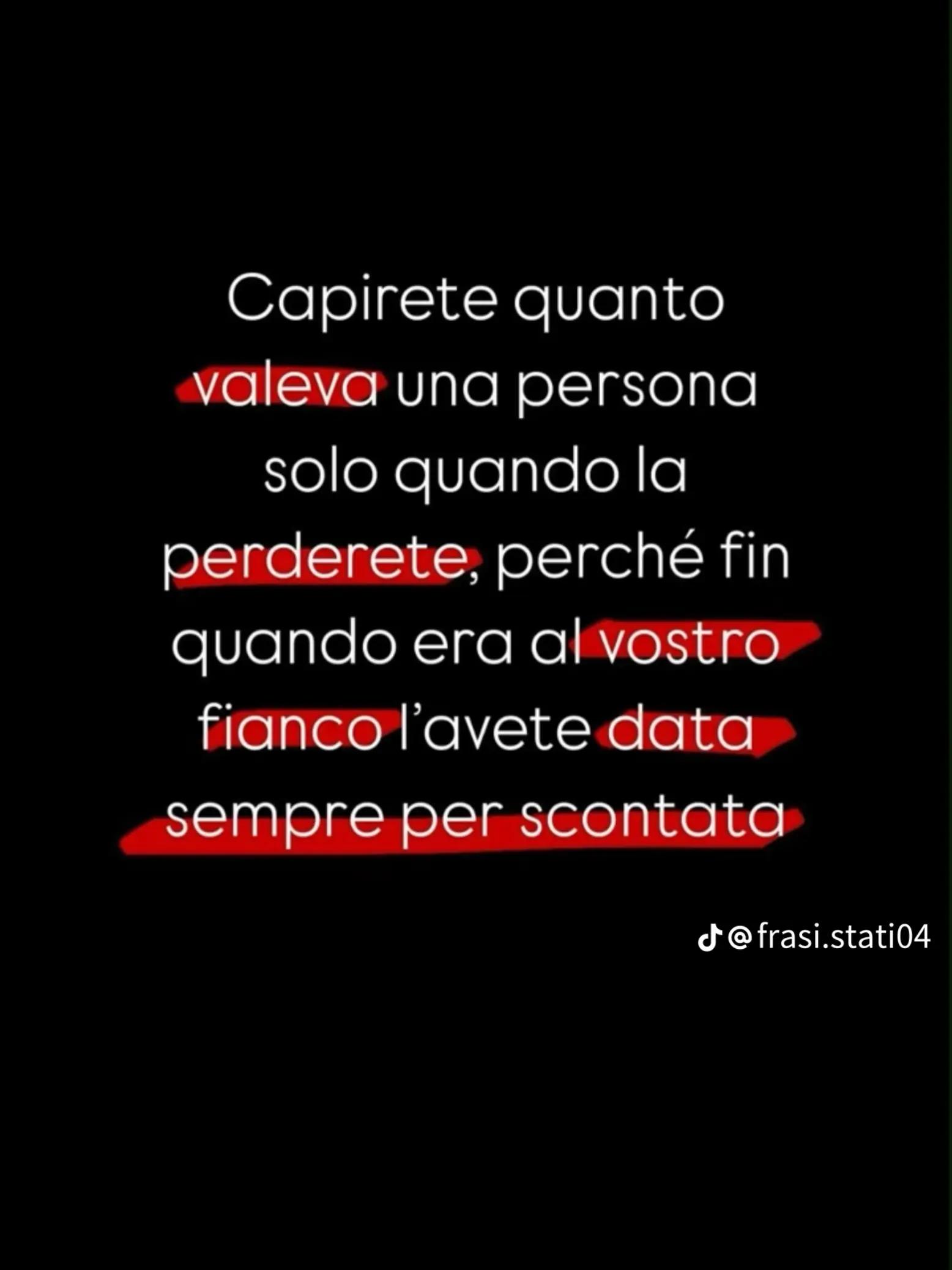@universale