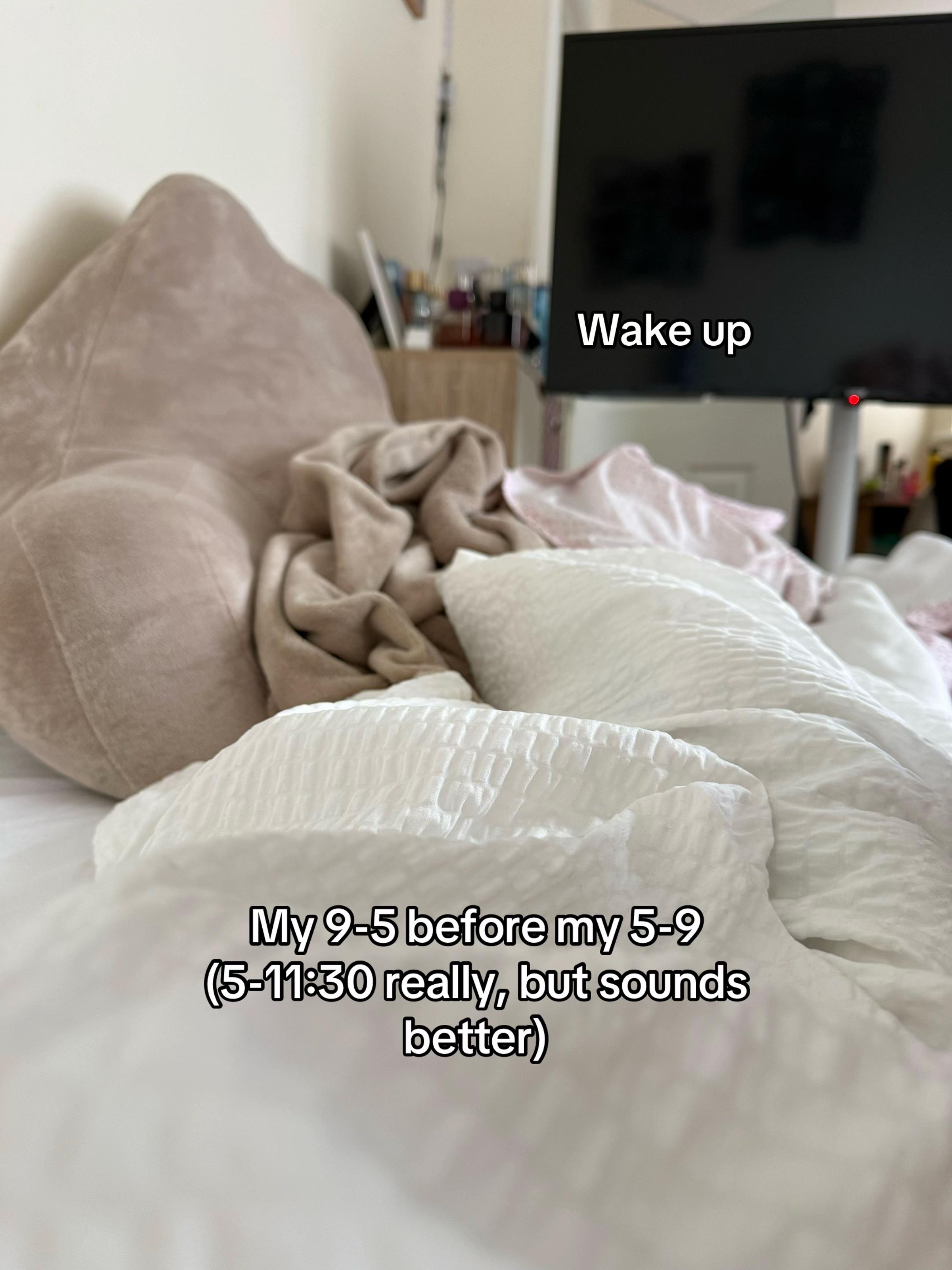 @L 🤍