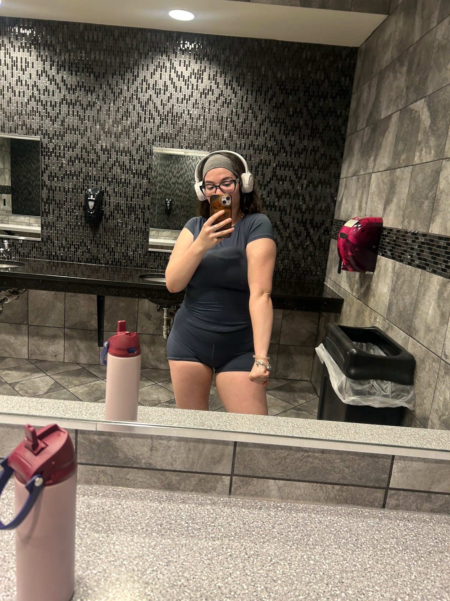 @AgentTinyForever