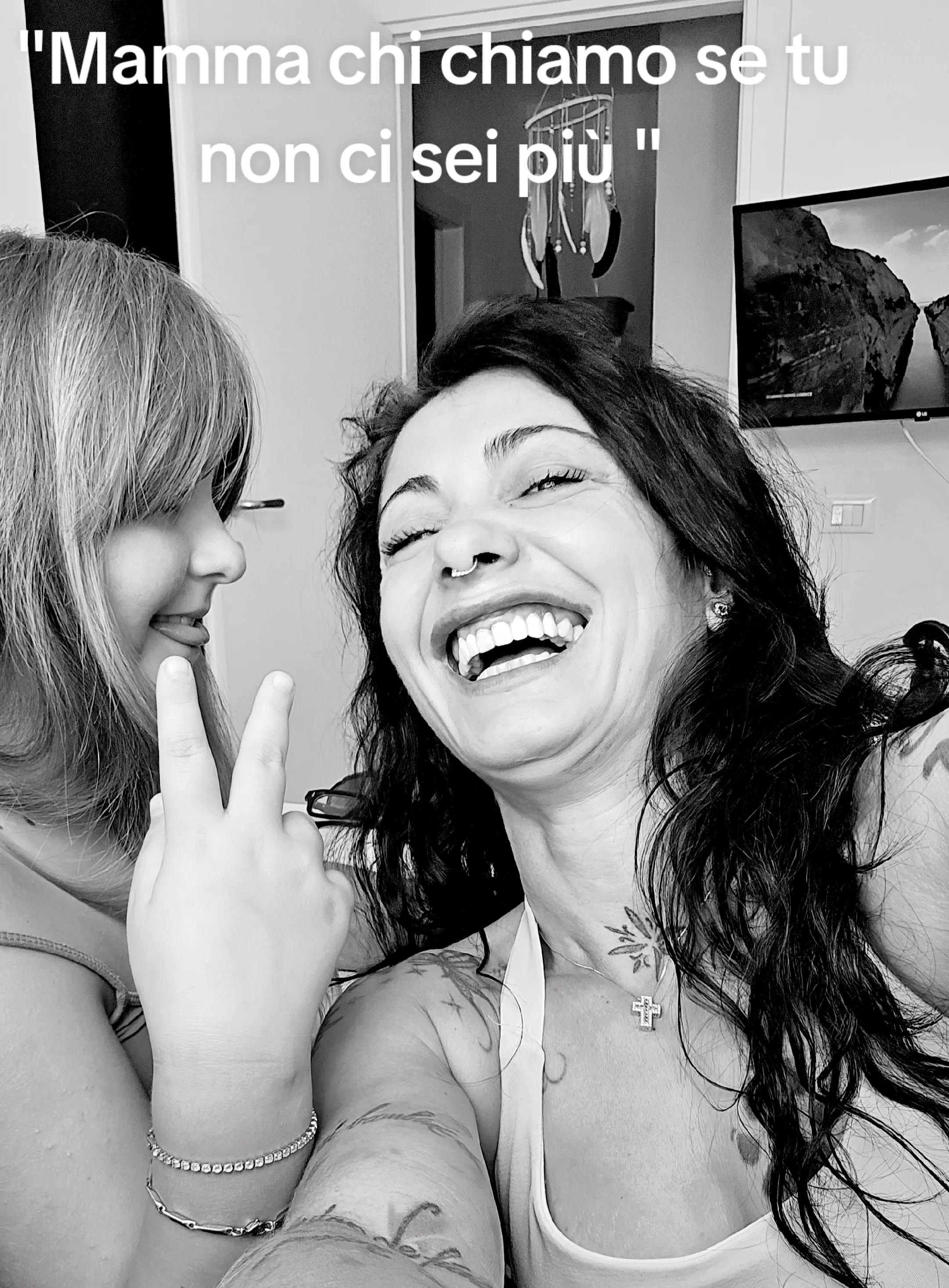 @Francesca &hearts;️C&iacute;.⚔️