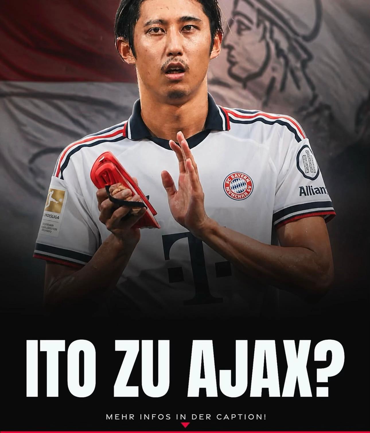 @FCB_INSIDE_UPDATE✅🚨