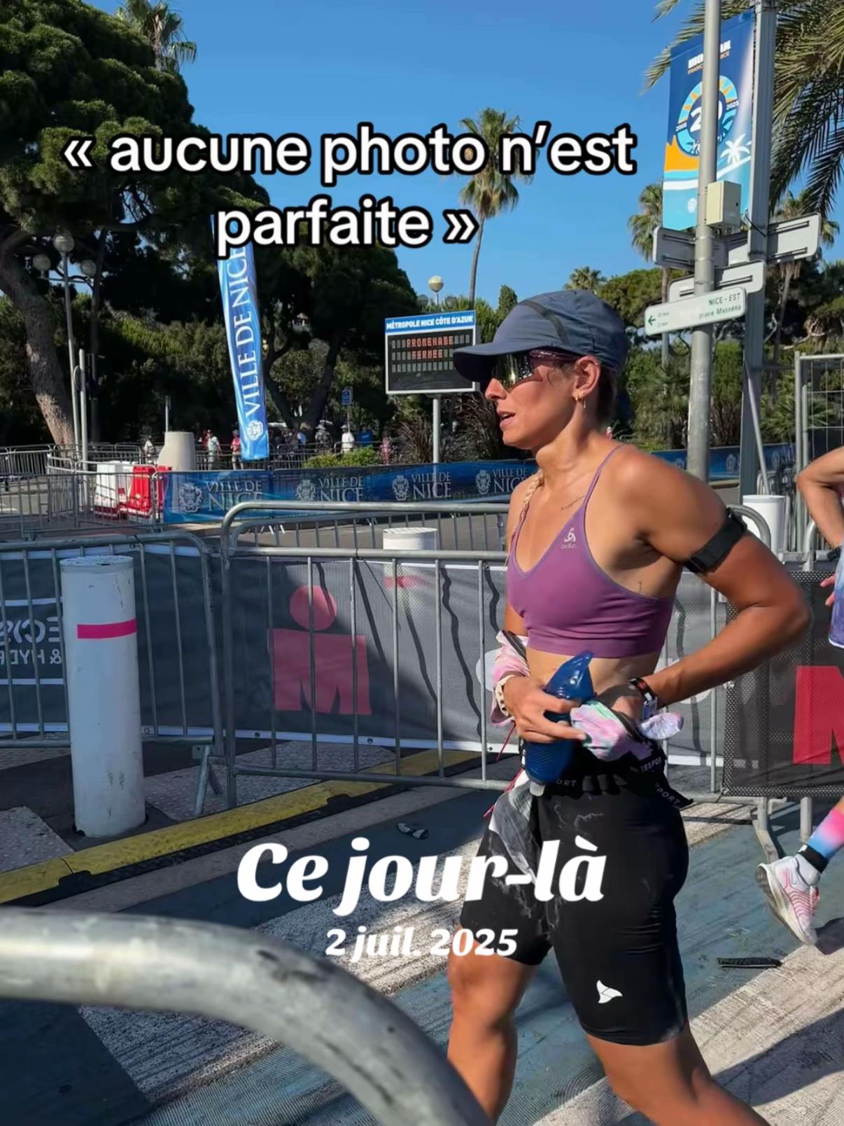 @Lydie 🏃🏻♀️🐢