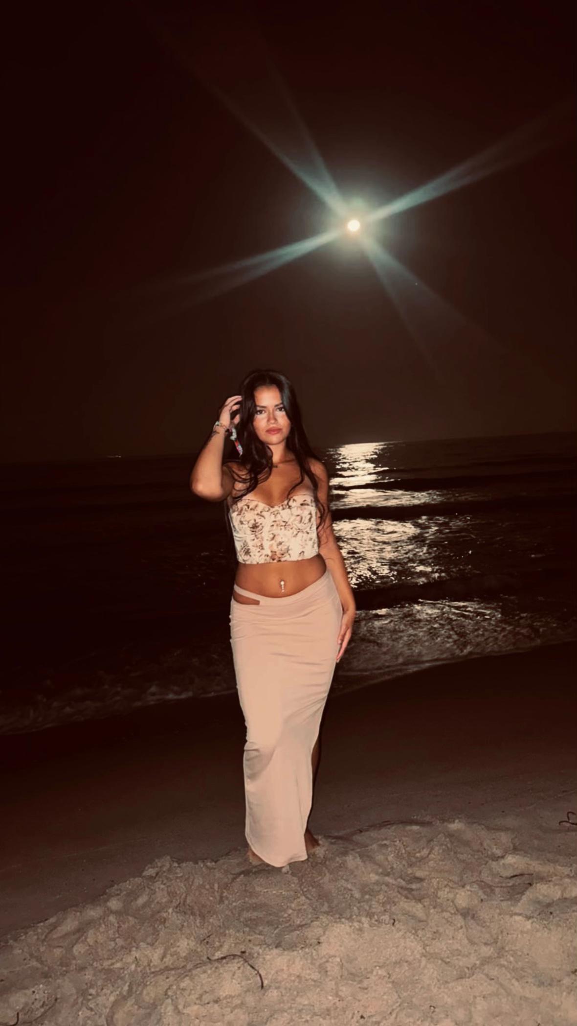@akkaa__.navarro