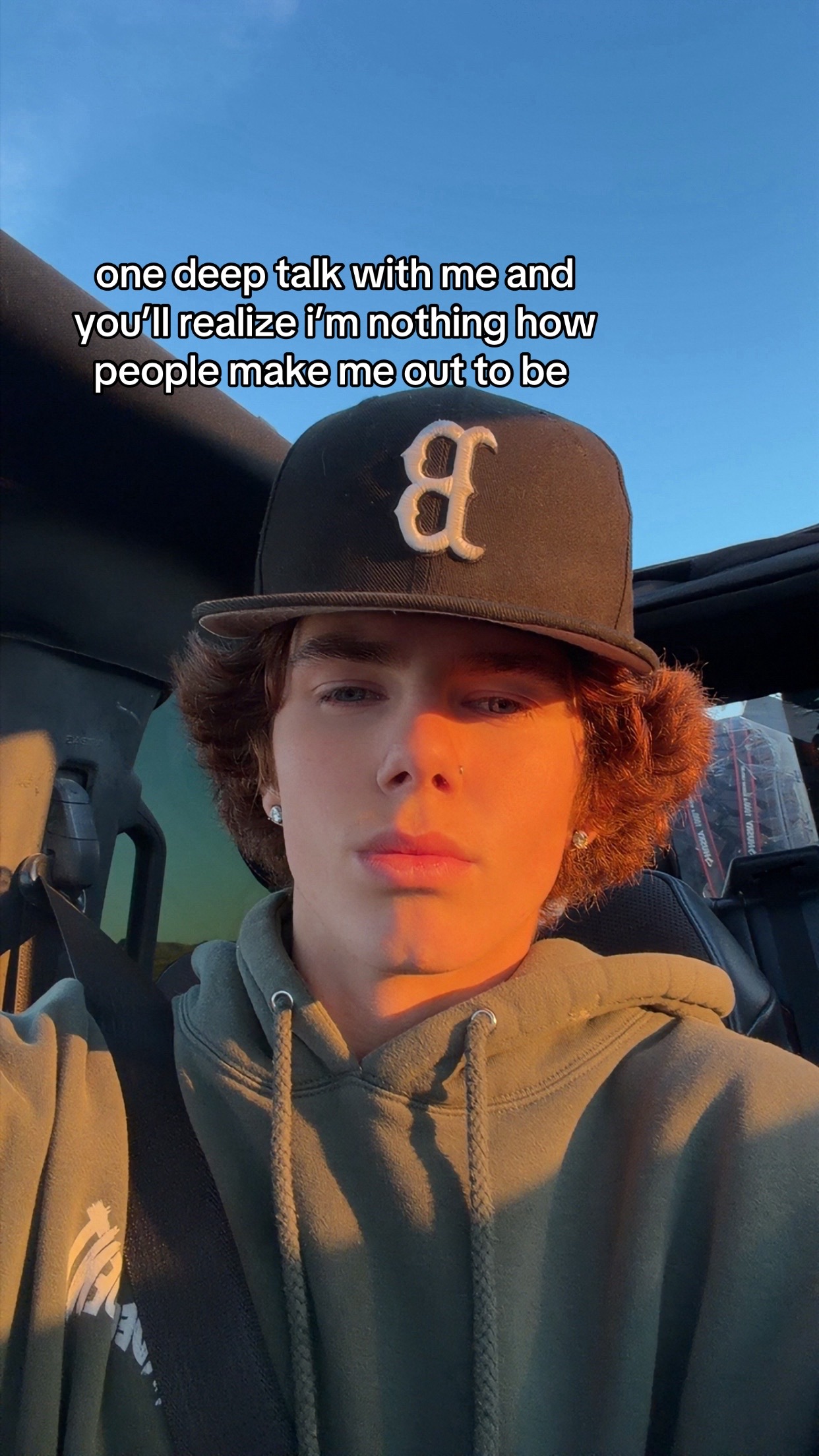 @yblogan