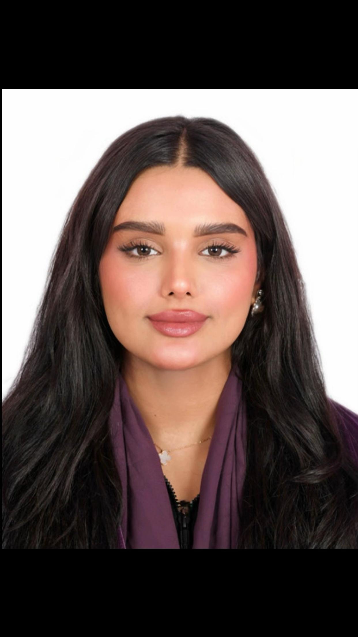 @حصه العتيبي