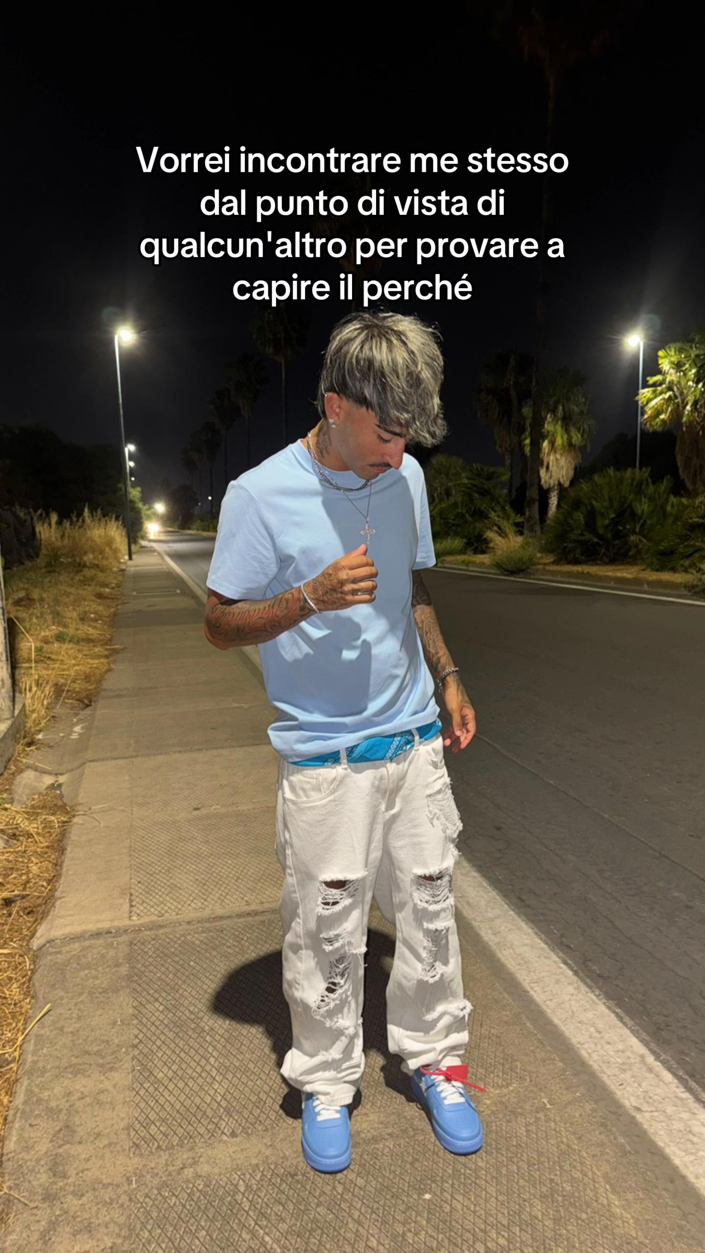 @_albertodidio