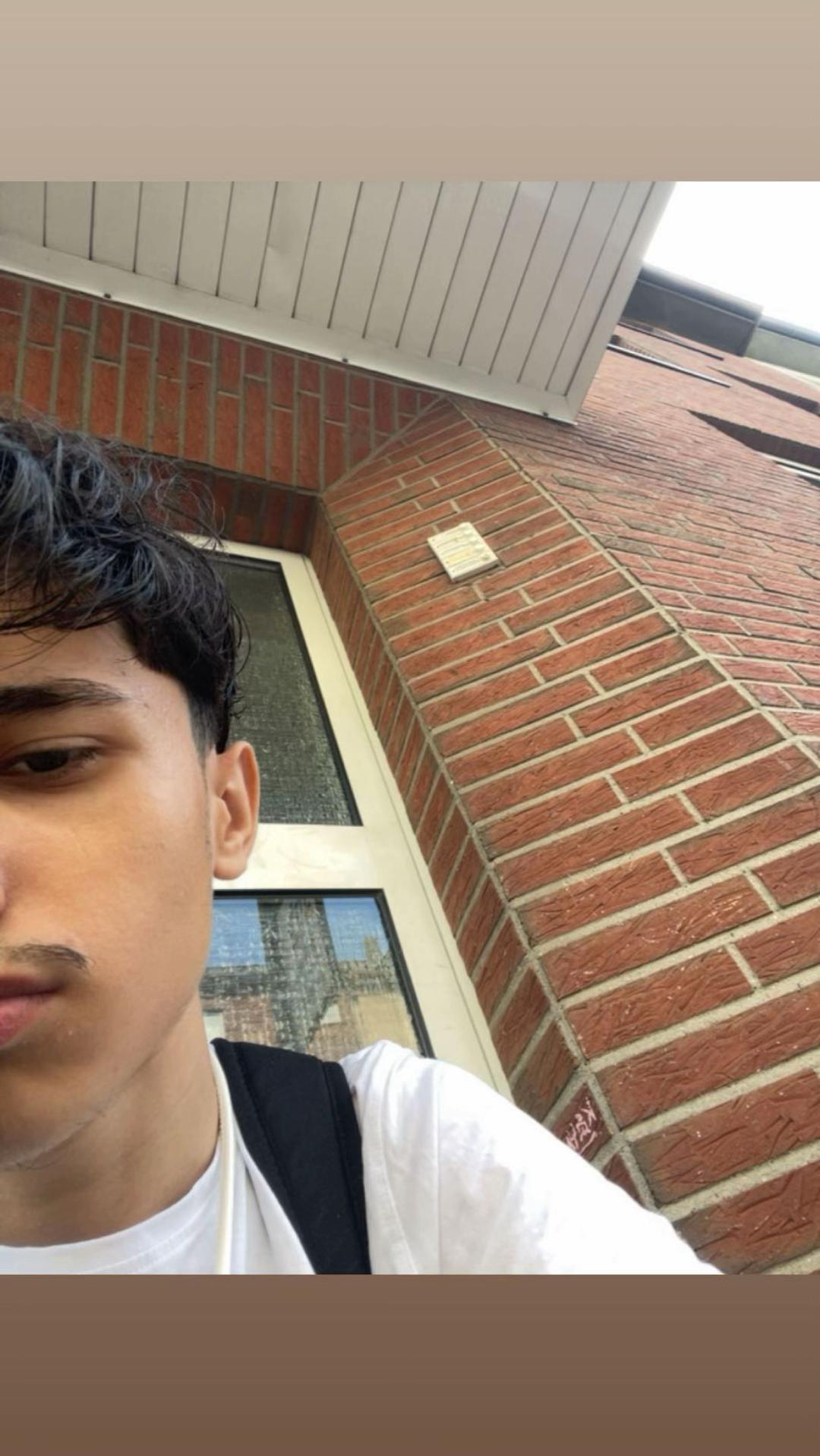 @𝐒𝐜𝐚𝐫𝐟𝐚𝐜𝐞𝟒𝟓