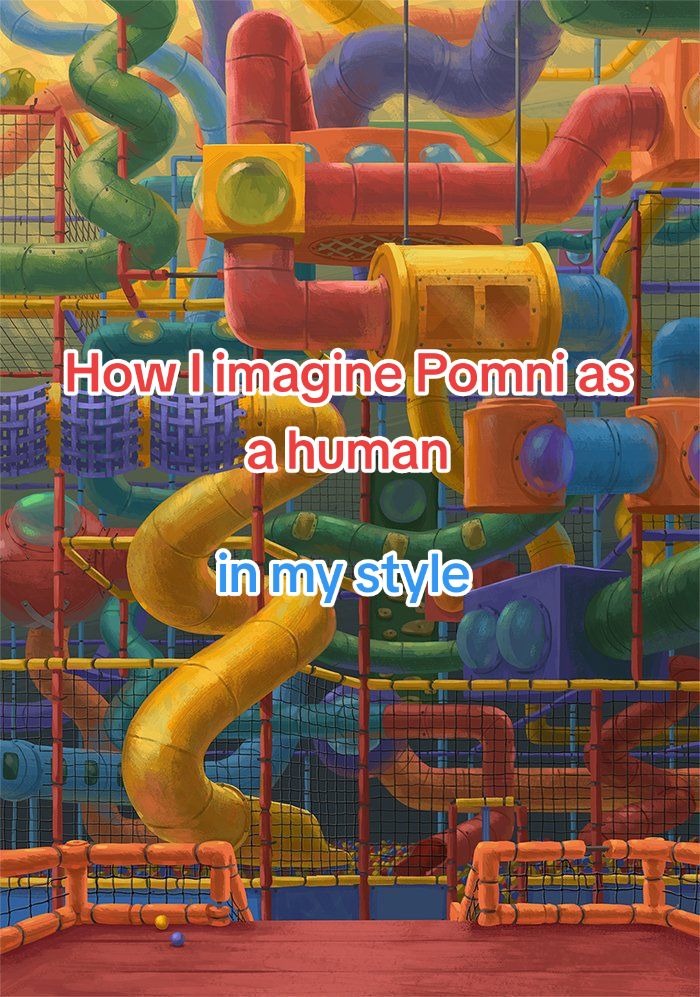 @𖤐𝖂𝕴𝕶𝕿𝕺𝕽𝕴𝕬 𖤐